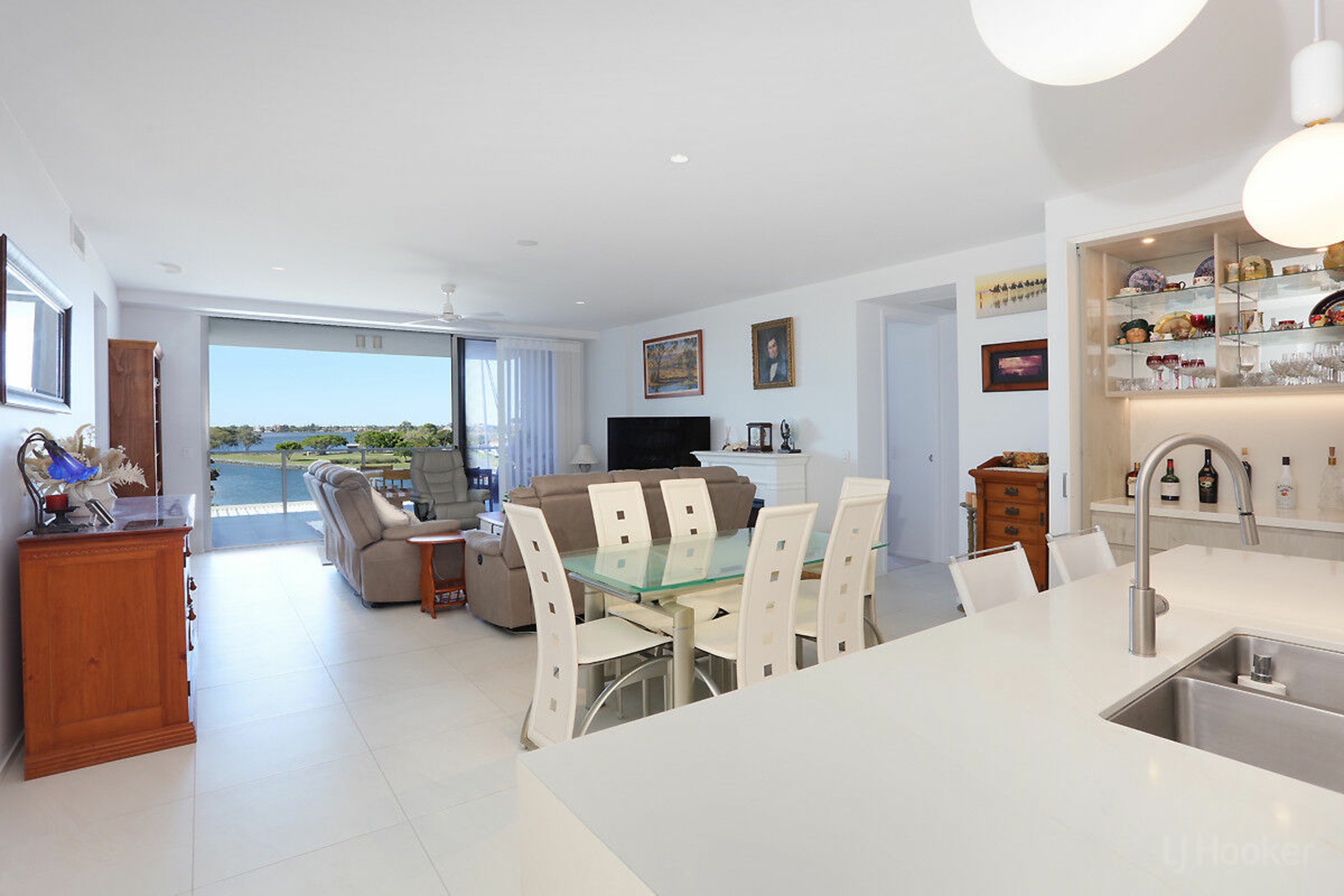 111/93 Sheehan Avenue, HOPE ISLAND