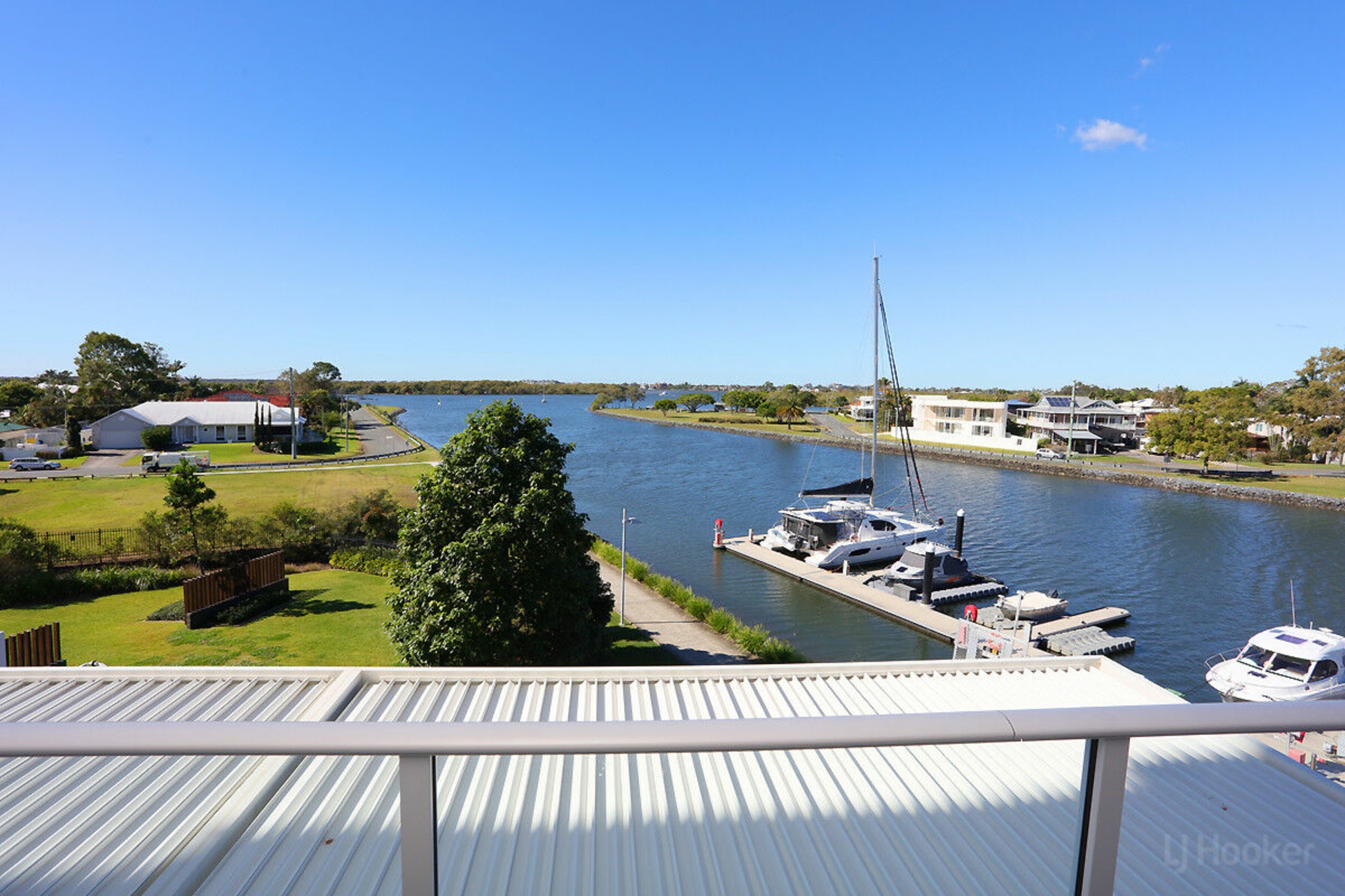 111/93 Sheehan Avenue, HOPE ISLAND