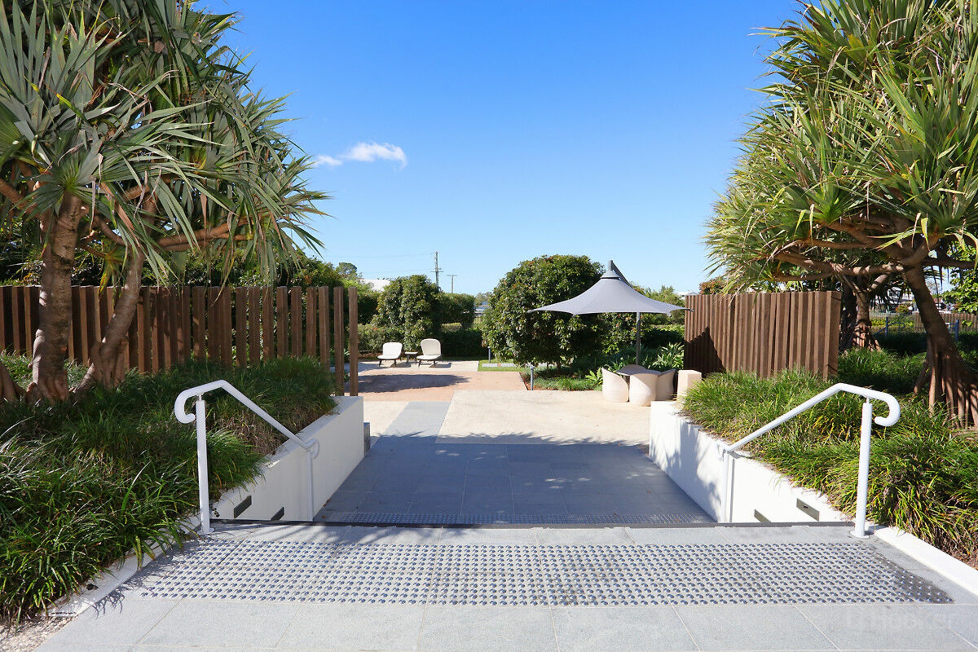 111/93 Sheehan Avenue, HOPE ISLAND