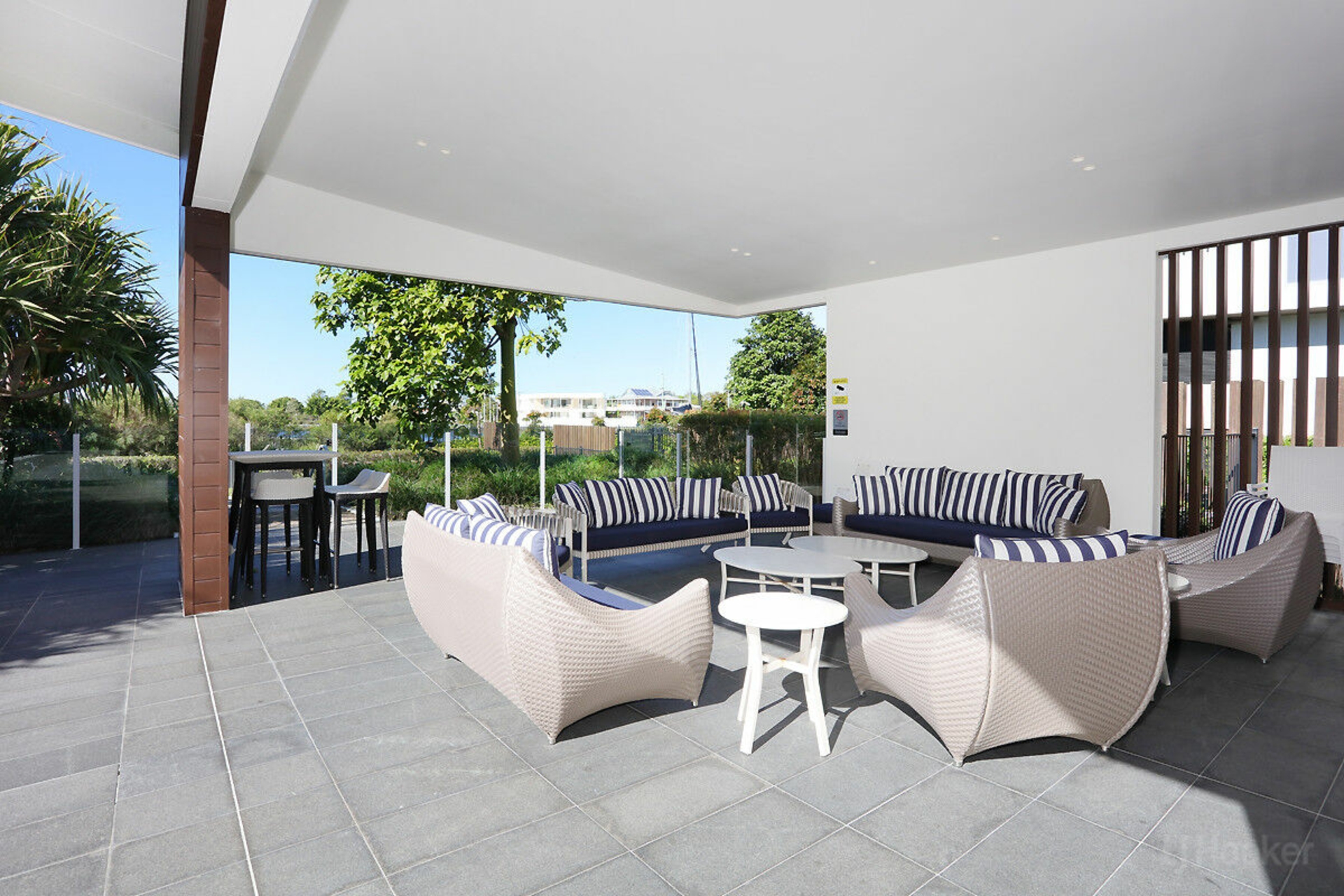 111/93 Sheehan Avenue, HOPE ISLAND