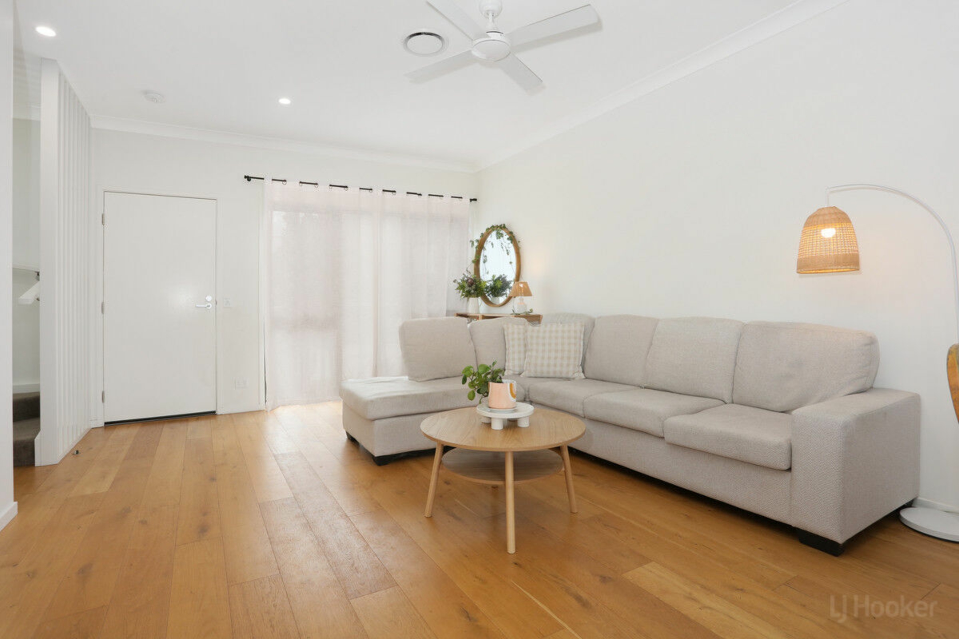 30/191 Marina Quays Boulevard, HOPE ISLAND