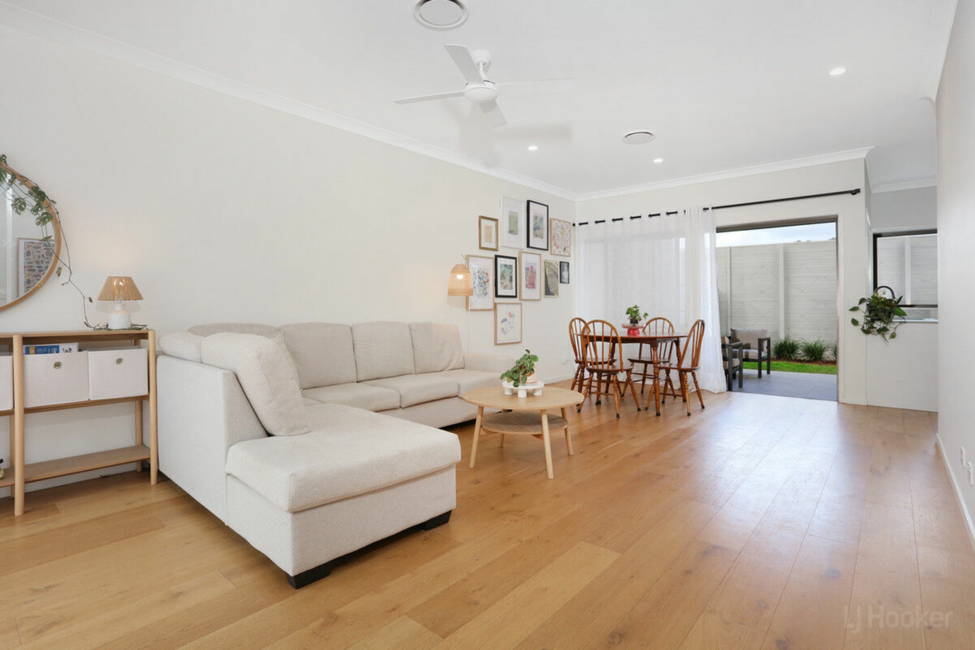 30/191 Marina Quays Boulevard, HOPE ISLAND