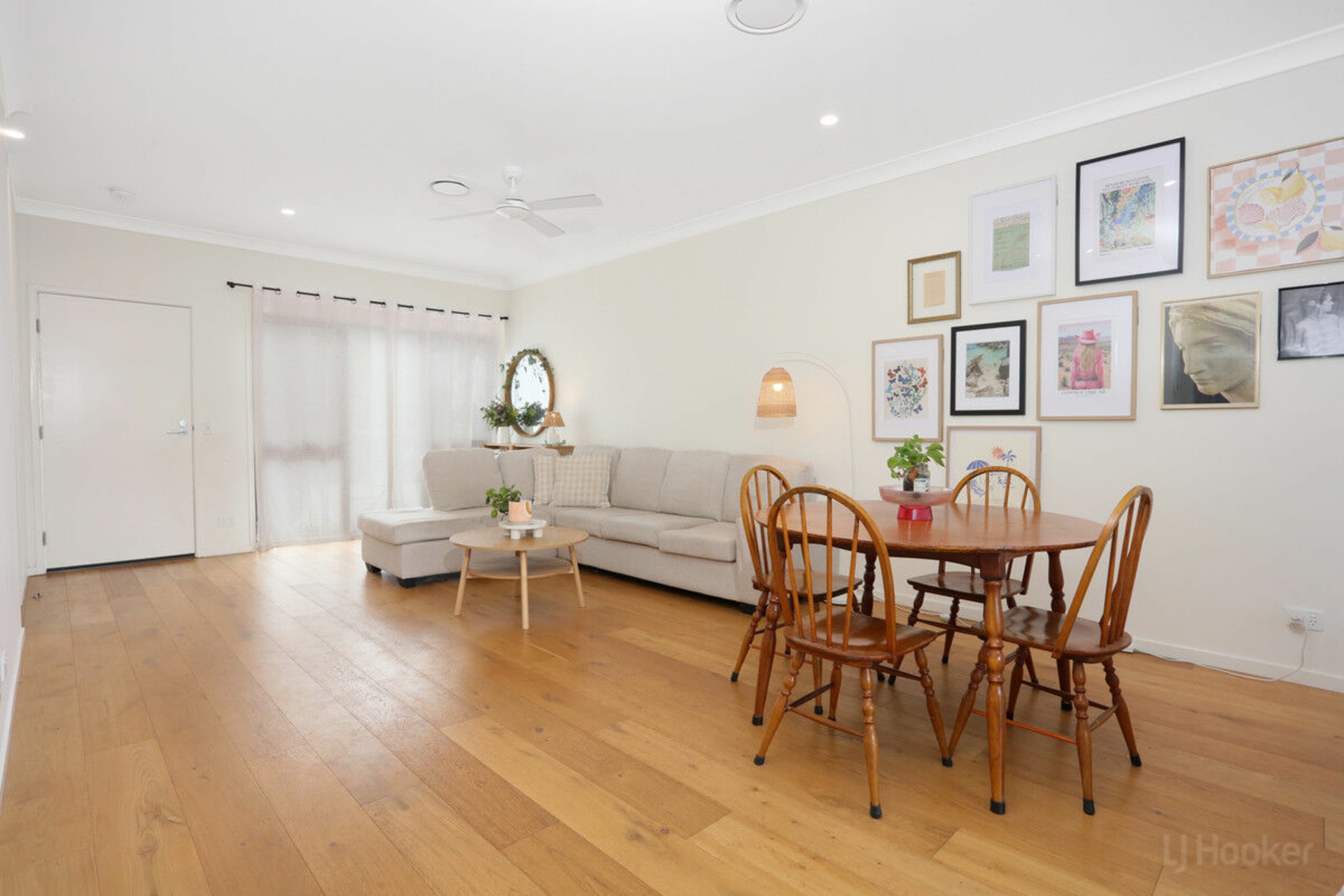 30/191 Marina Quays Boulevard, HOPE ISLAND