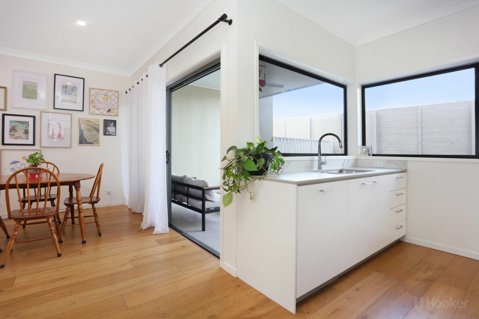 30/191 Marina Quays Boulevard, HOPE ISLAND