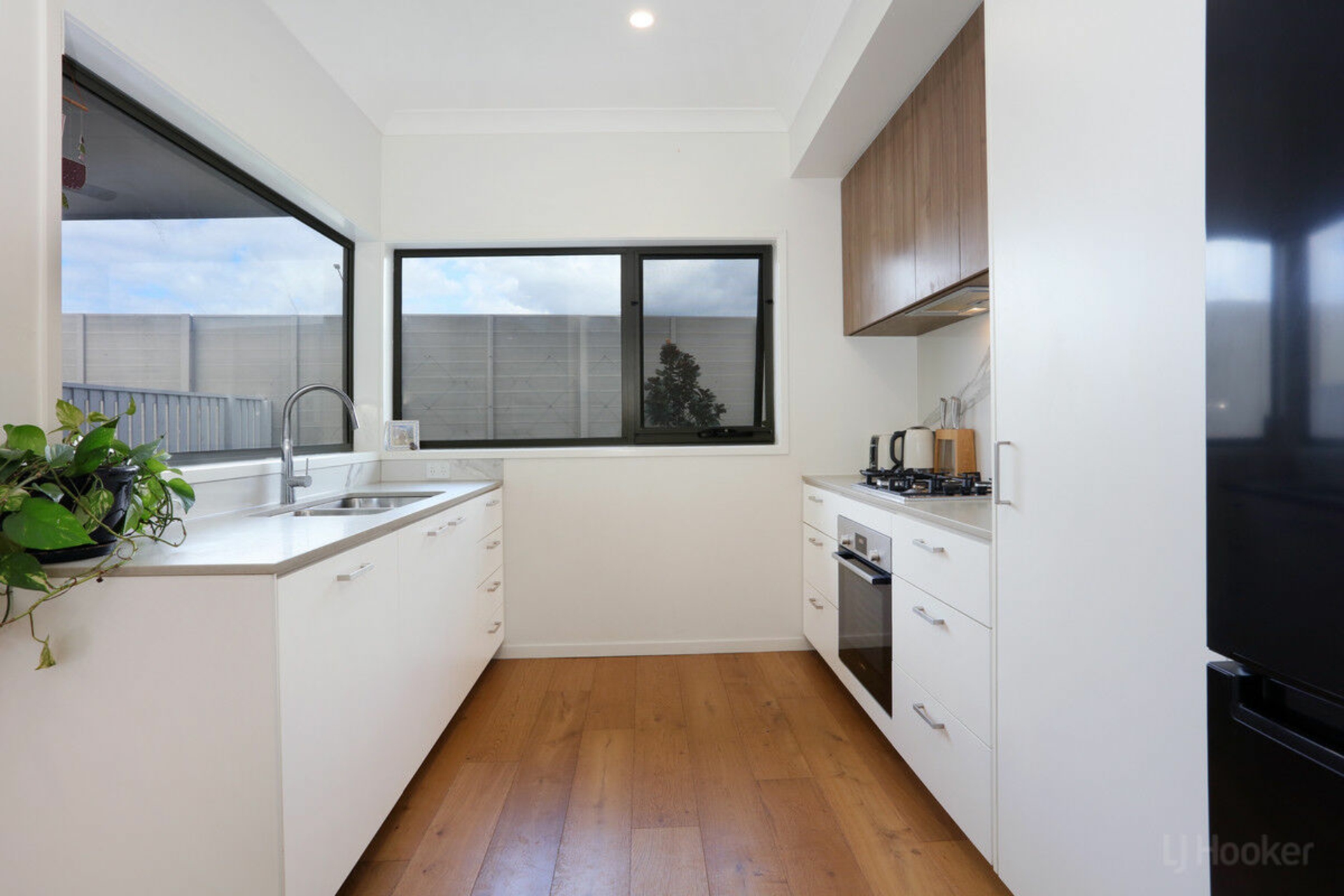 30/191 Marina Quays Boulevard, HOPE ISLAND