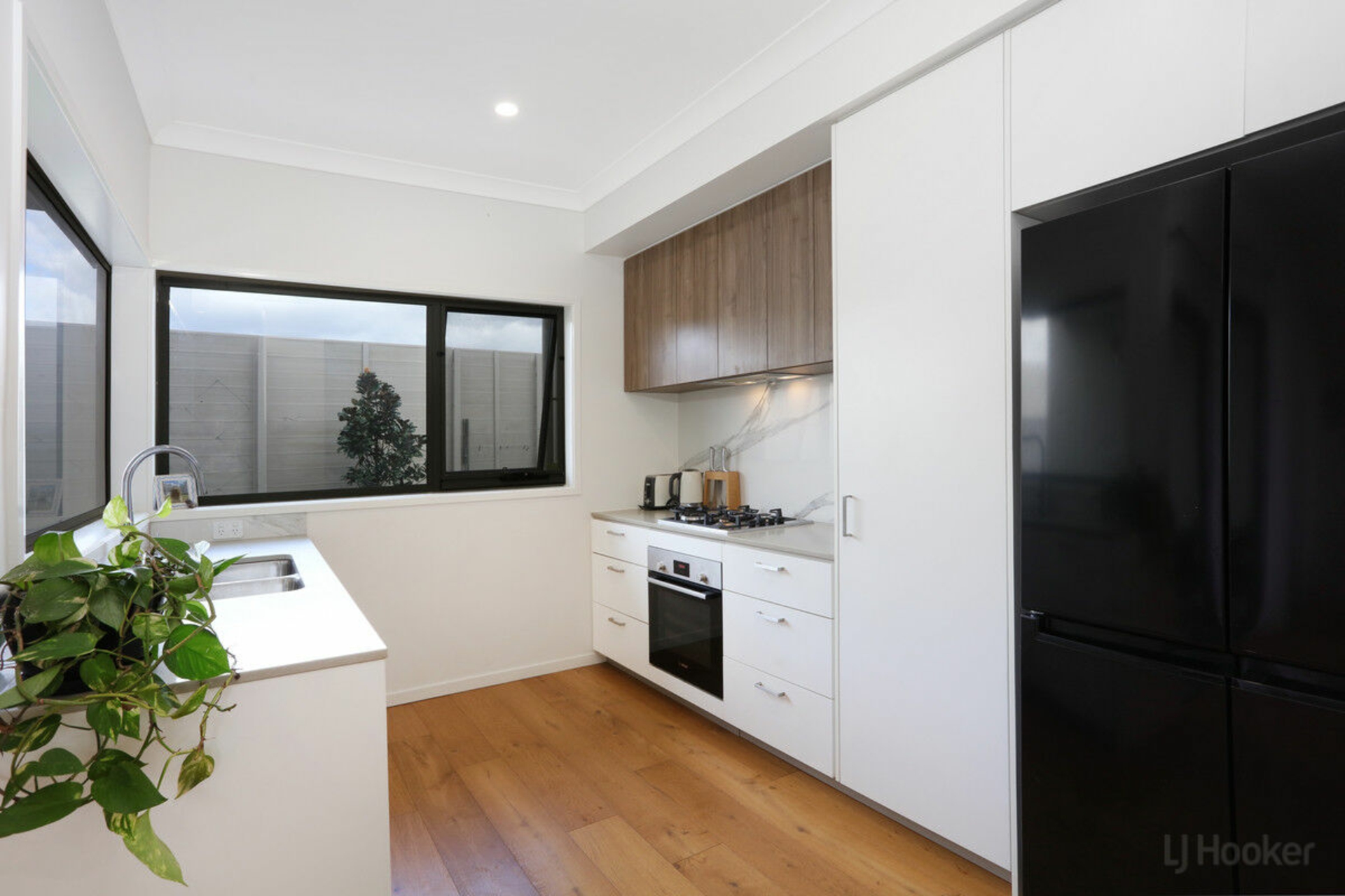 30/191 Marina Quays Boulevard, HOPE ISLAND