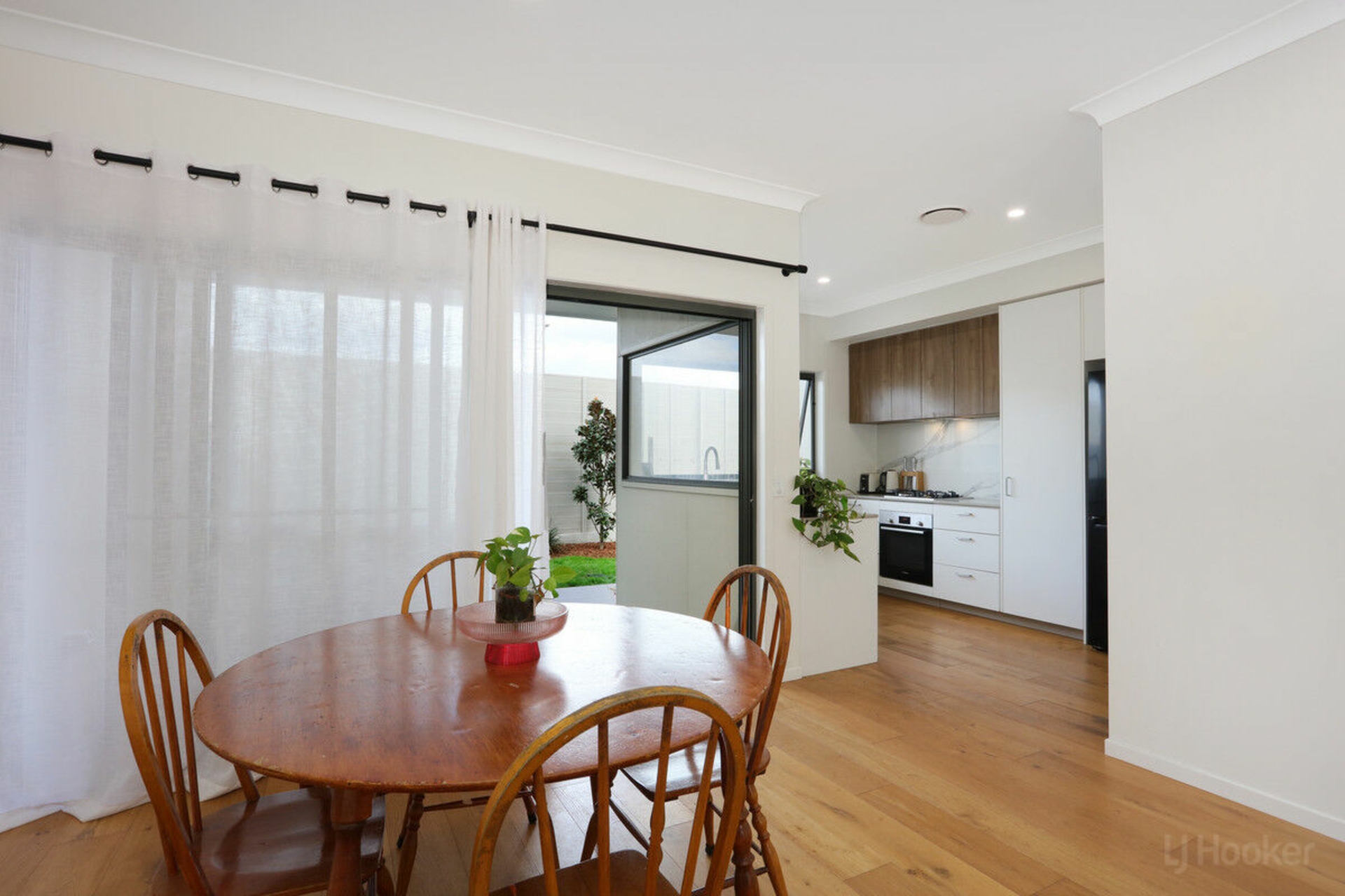 30/191 Marina Quays Boulevard, HOPE ISLAND