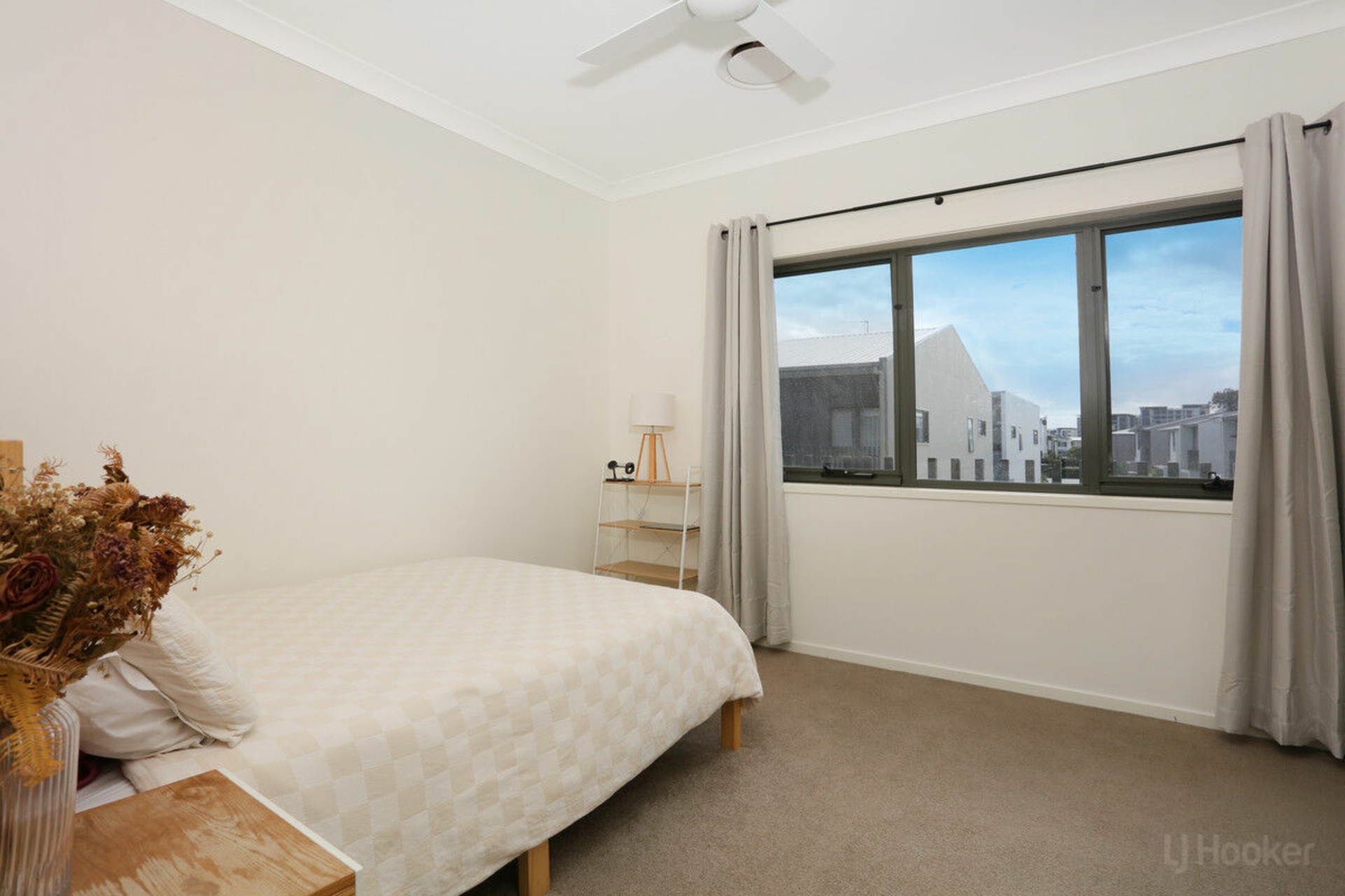 30/191 Marina Quays Boulevard, HOPE ISLAND