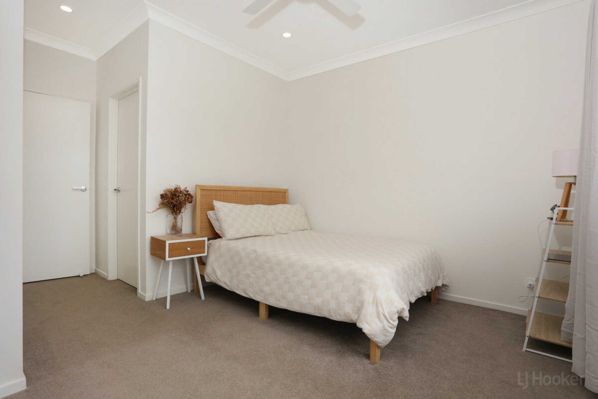 30/191 Marina Quays Boulevard, HOPE ISLAND
