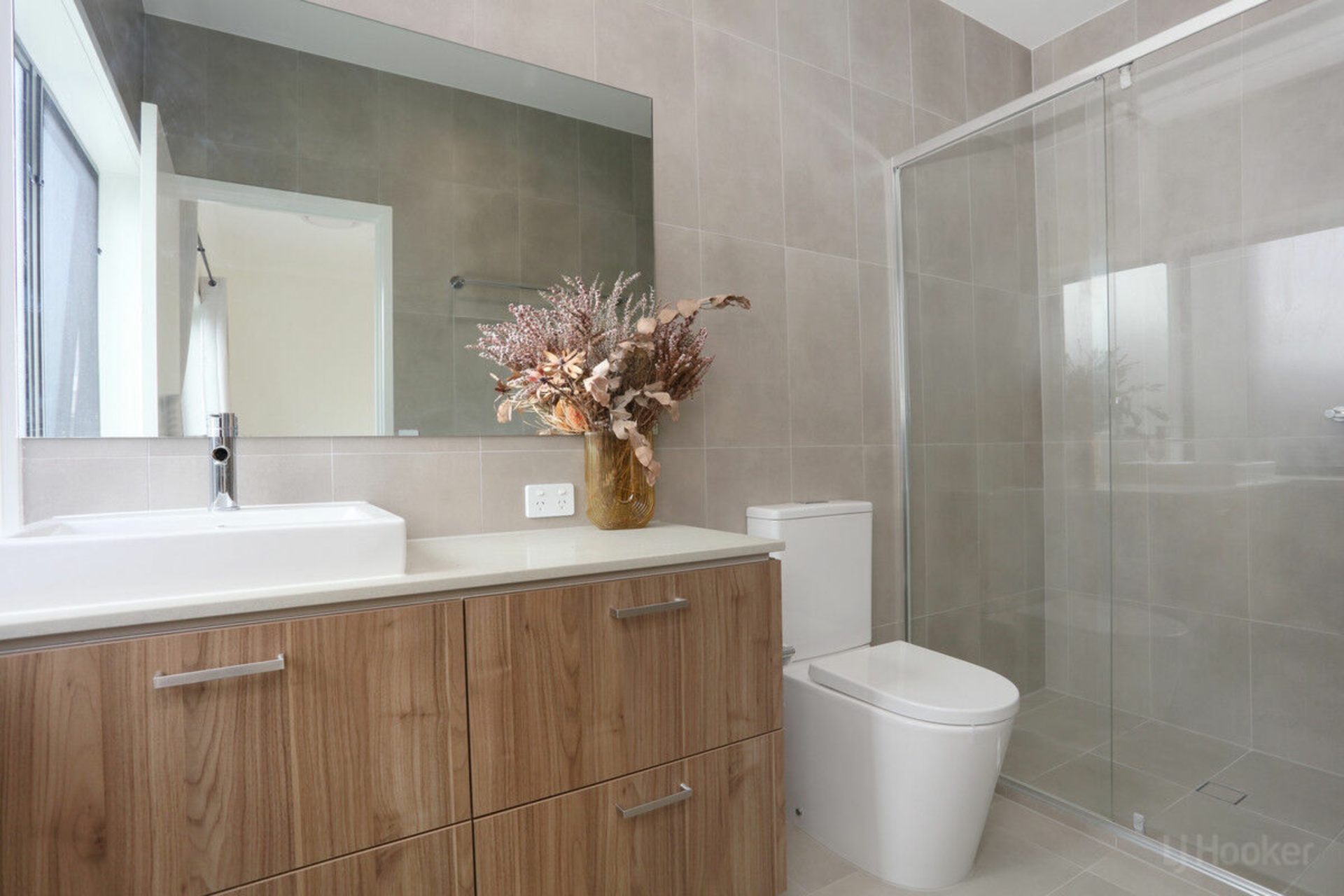 30/191 Marina Quays Boulevard, HOPE ISLAND