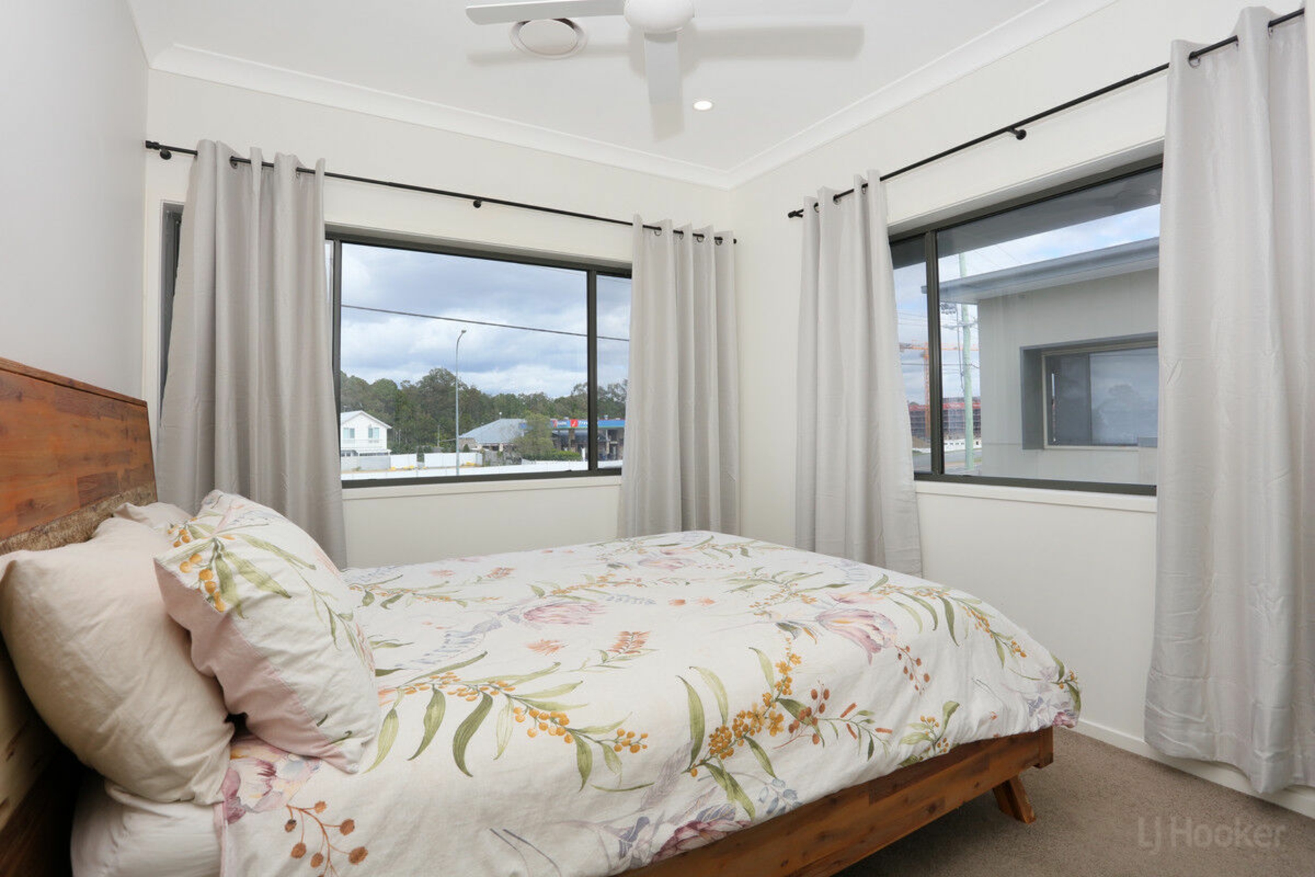 30/191 Marina Quays Boulevard, HOPE ISLAND