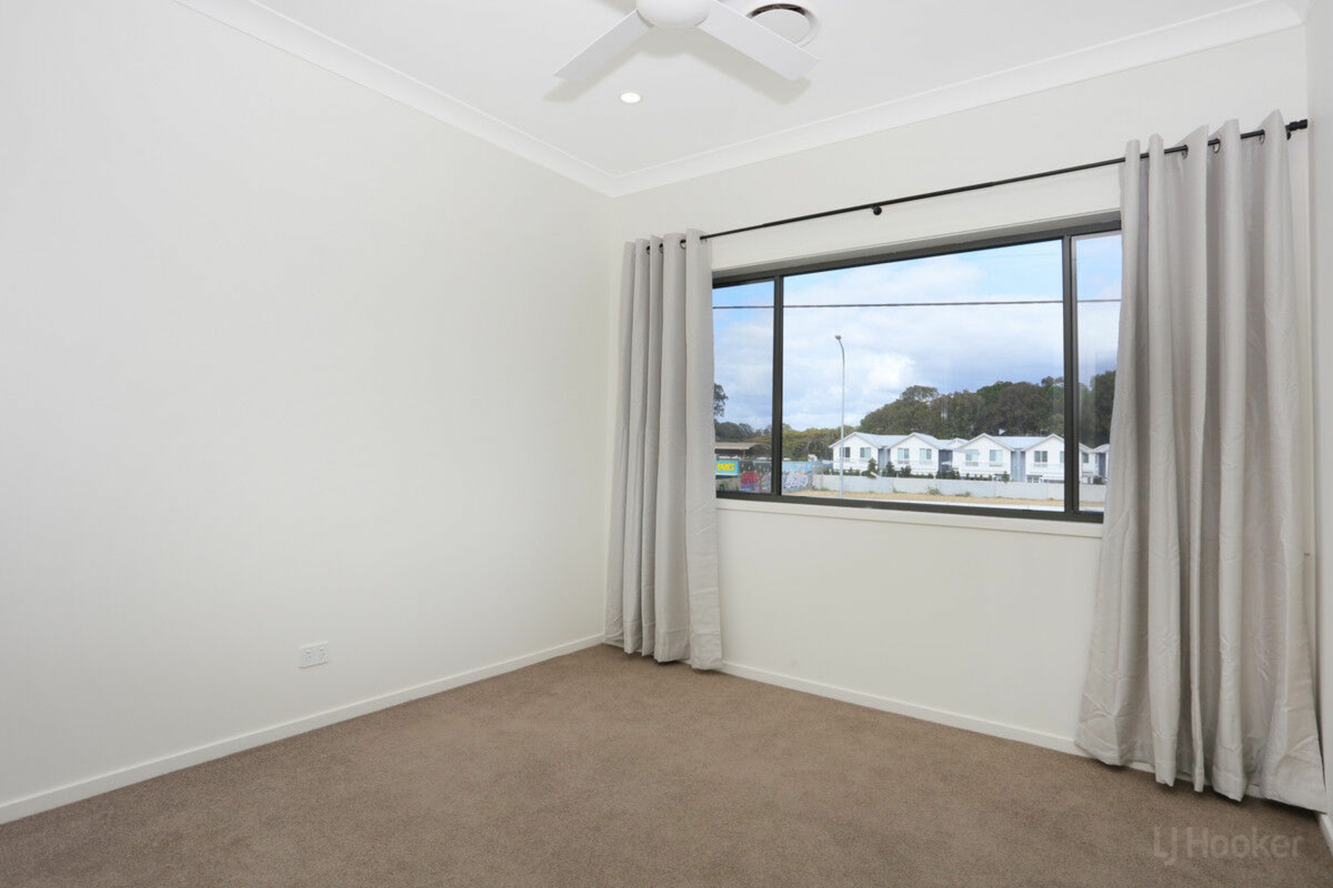 30/191 Marina Quays Boulevard, HOPE ISLAND