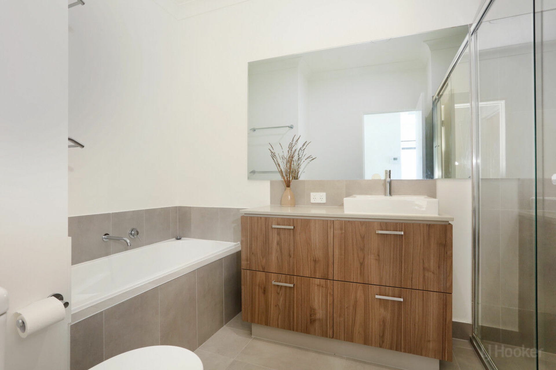 30/191 Marina Quays Boulevard, HOPE ISLAND