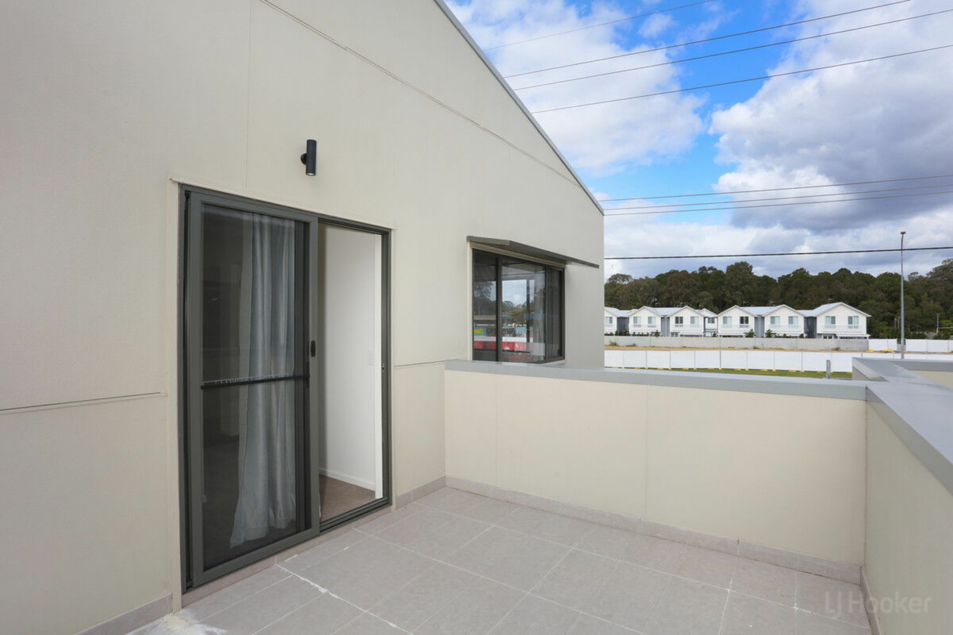 30/191 Marina Quays Boulevard, HOPE ISLAND
