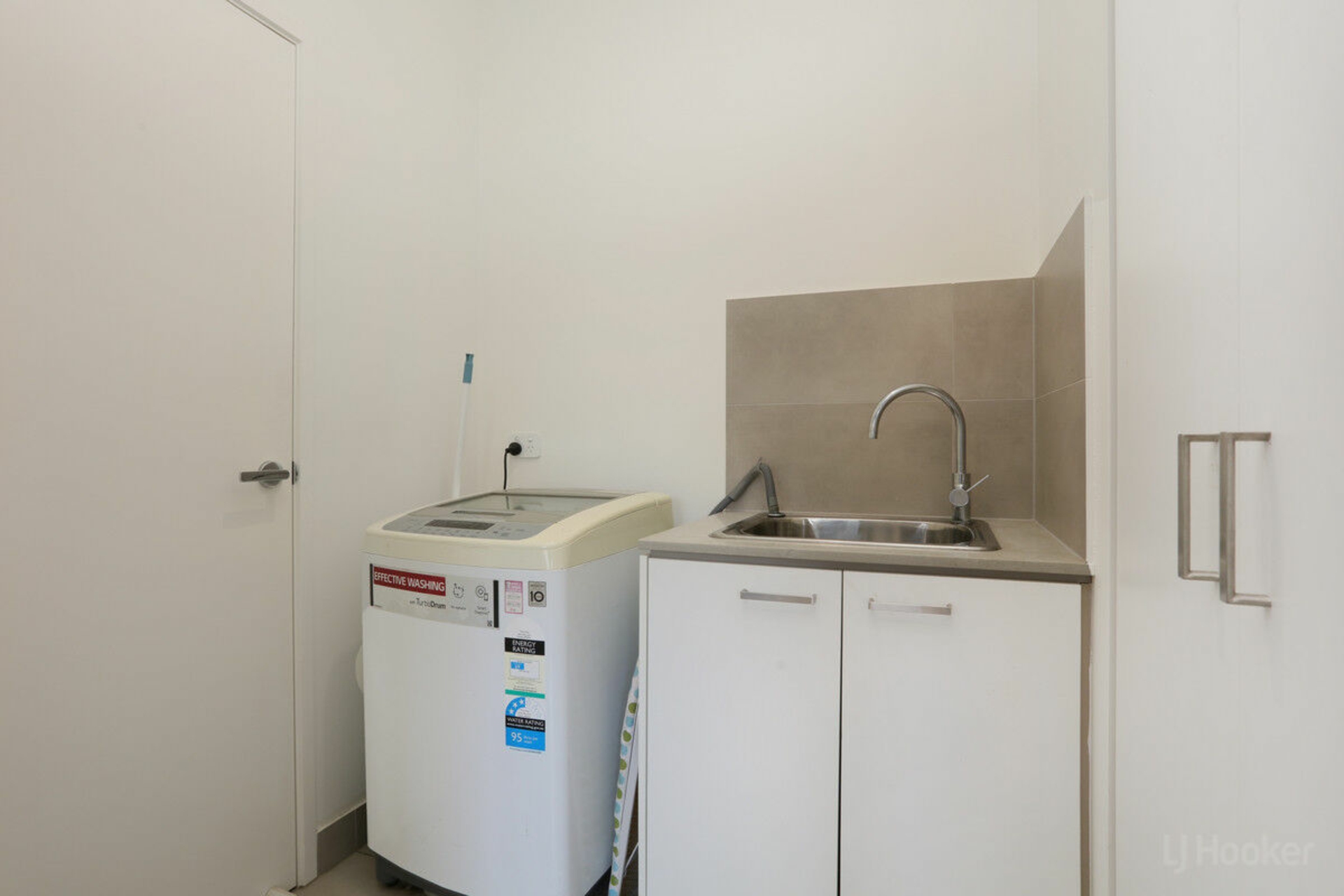 30/191 Marina Quays Boulevard, HOPE ISLAND