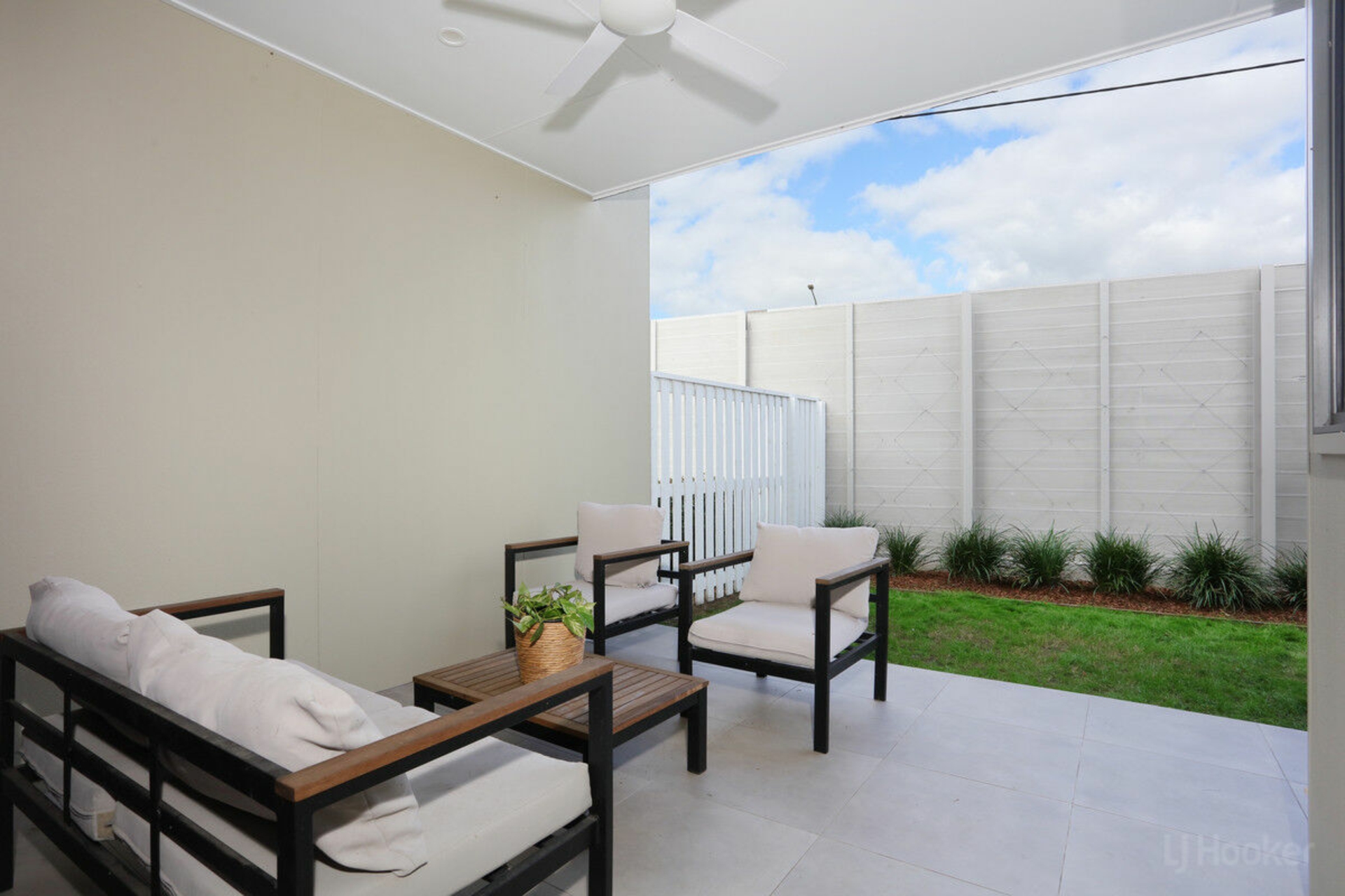 30/191 Marina Quays Boulevard, HOPE ISLAND