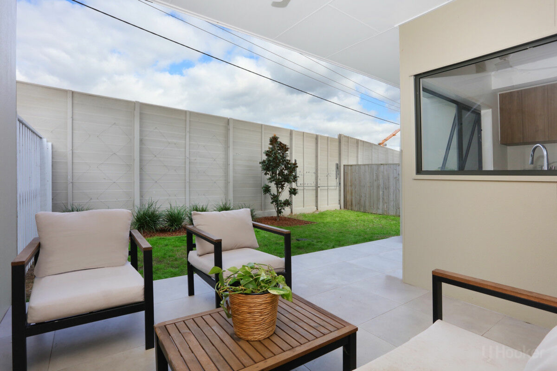 30/191 Marina Quays Boulevard, HOPE ISLAND