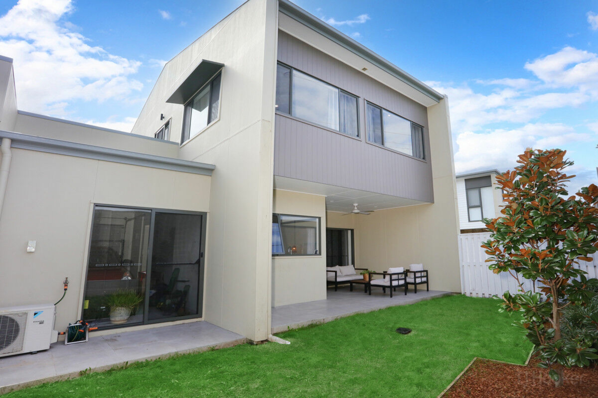 30/191 Marina Quays Boulevard, HOPE ISLAND