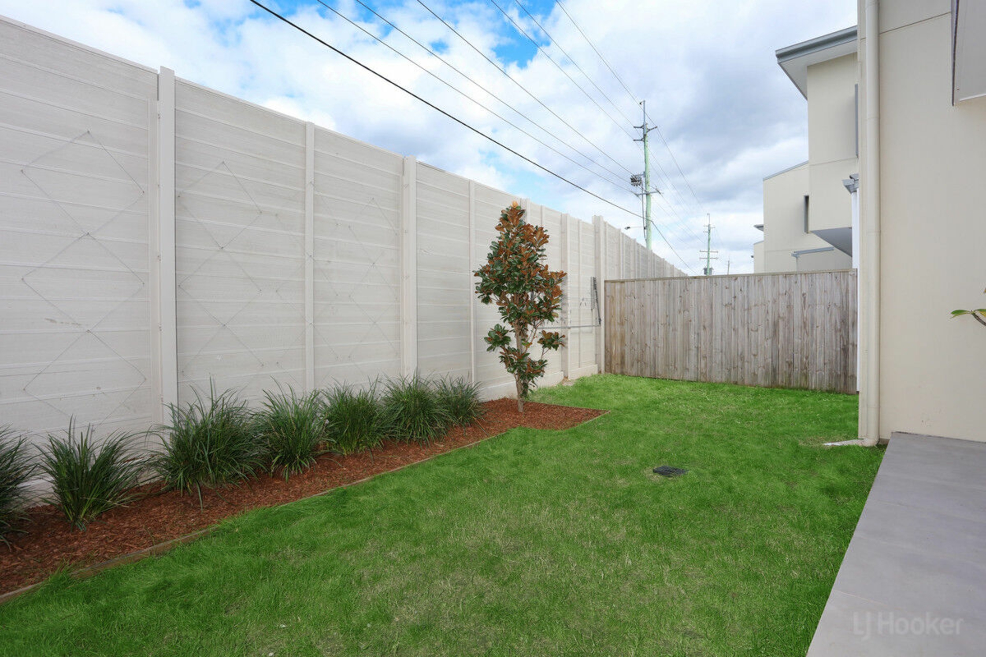 30/191 Marina Quays Boulevard, HOPE ISLAND