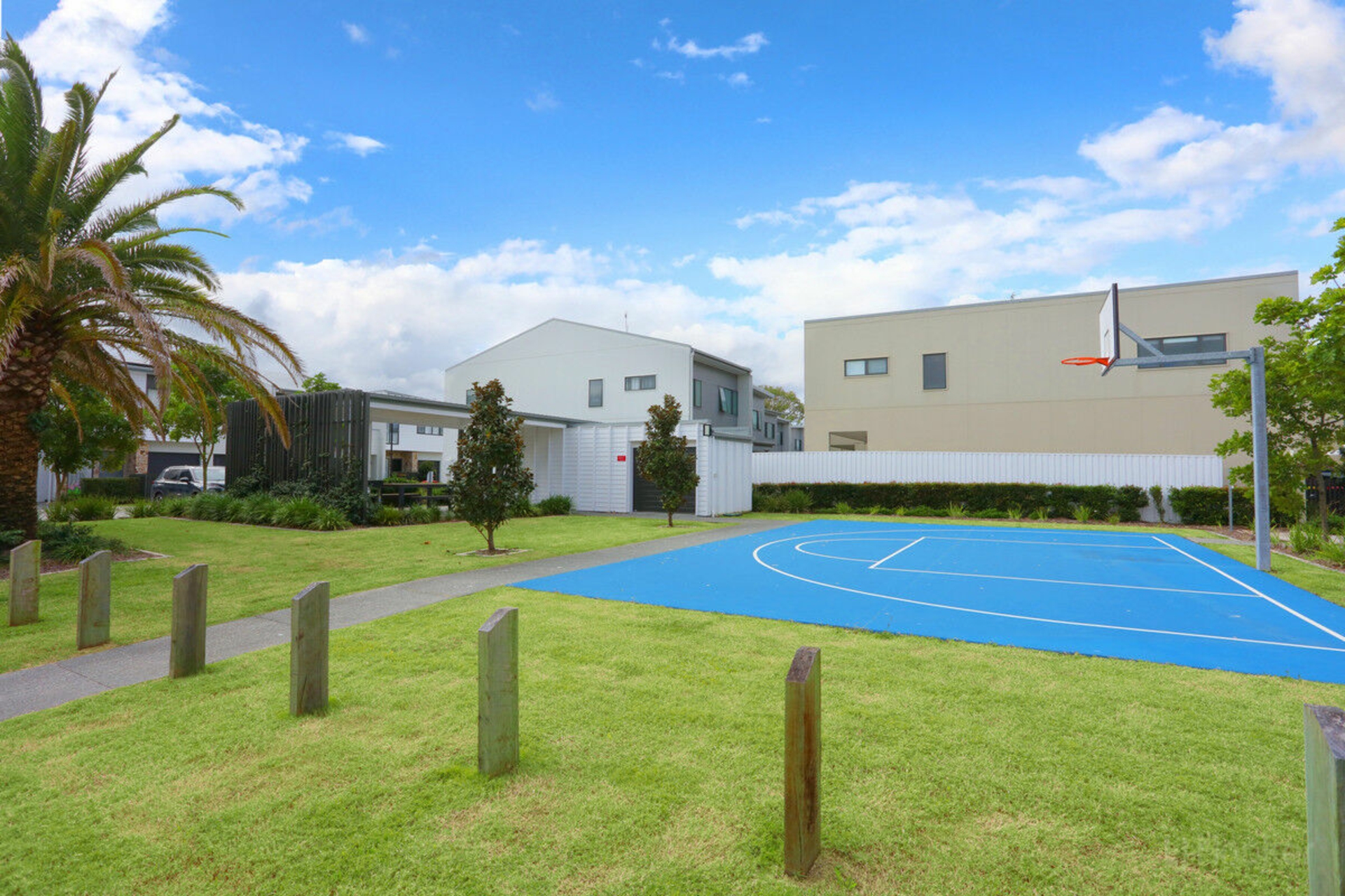 30/191 Marina Quays Boulevard, HOPE ISLAND