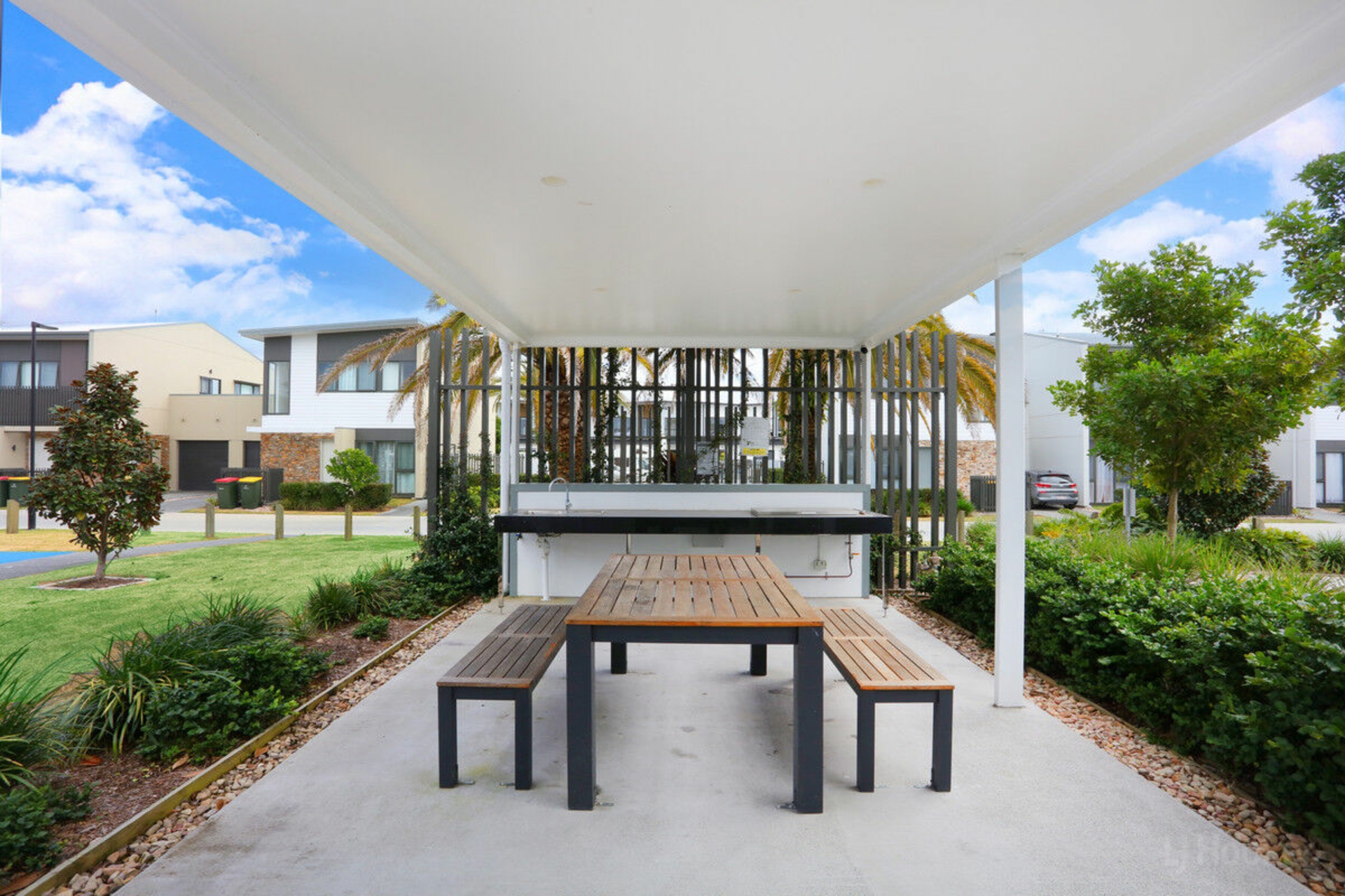 30/191 Marina Quays Boulevard, HOPE ISLAND