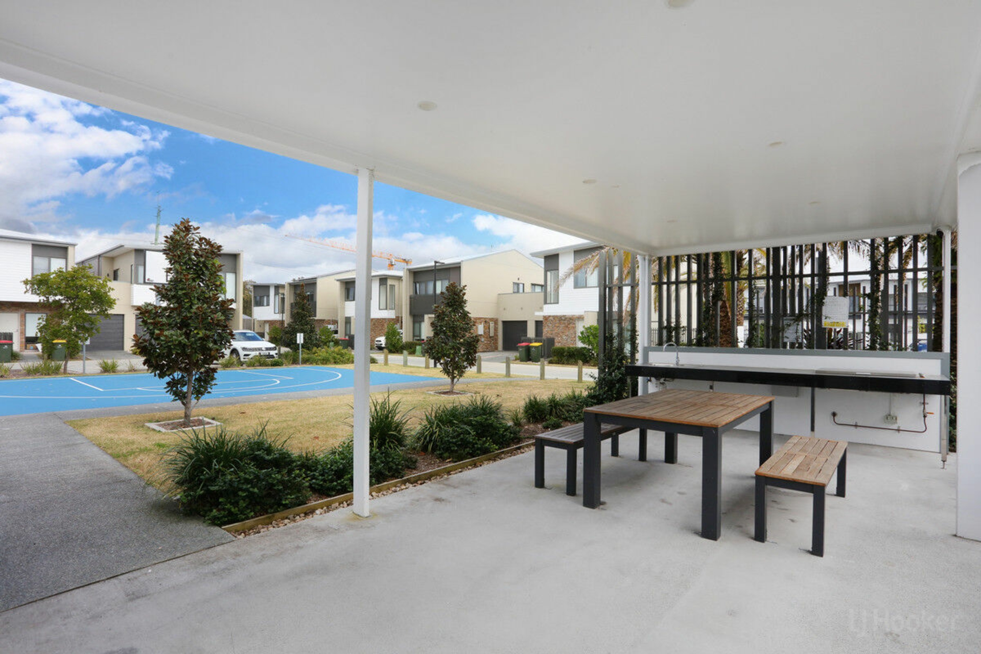 30/191 Marina Quays Boulevard, HOPE ISLAND