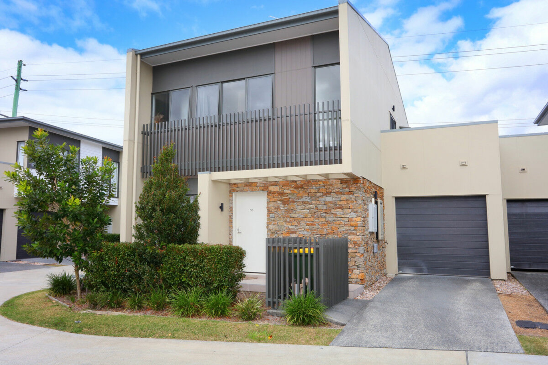 30/191 Marina Quays Boulevard, HOPE ISLAND