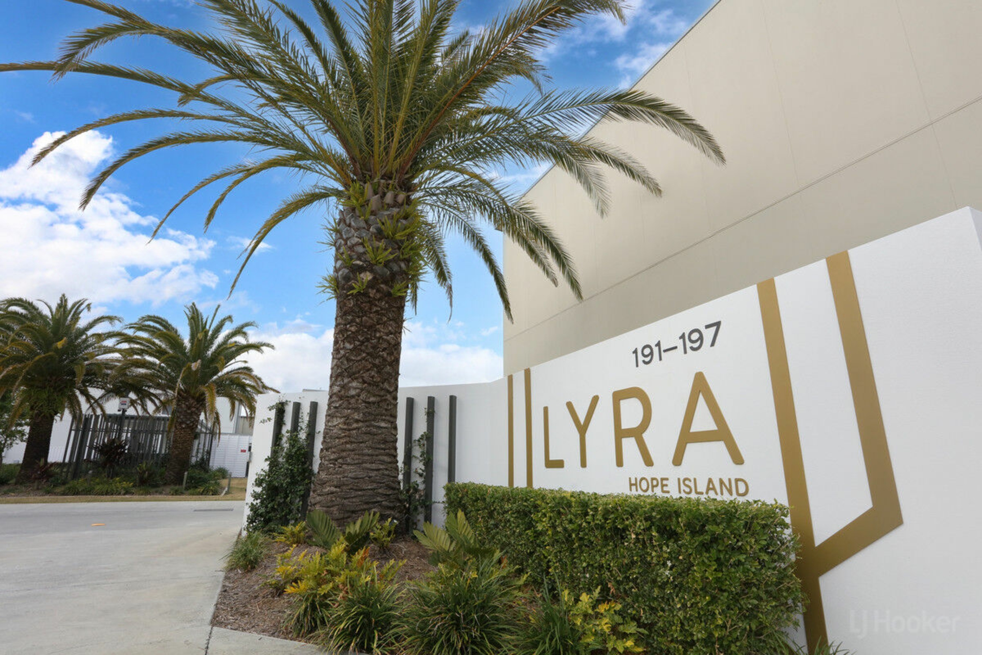 30/191 Marina Quays Boulevard, HOPE ISLAND