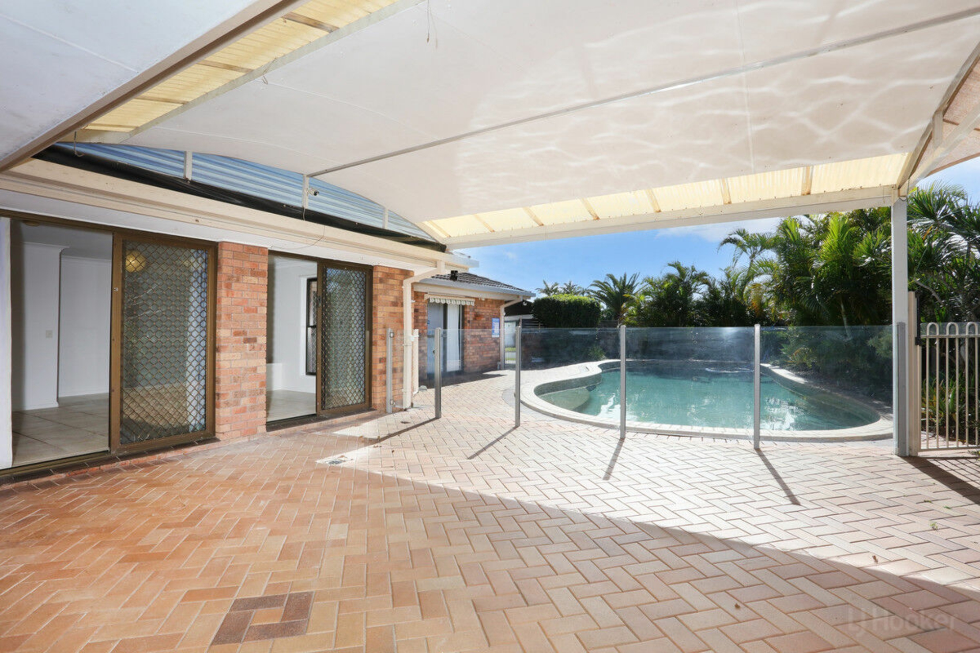 17 Salvia Street, HOLLYWELL