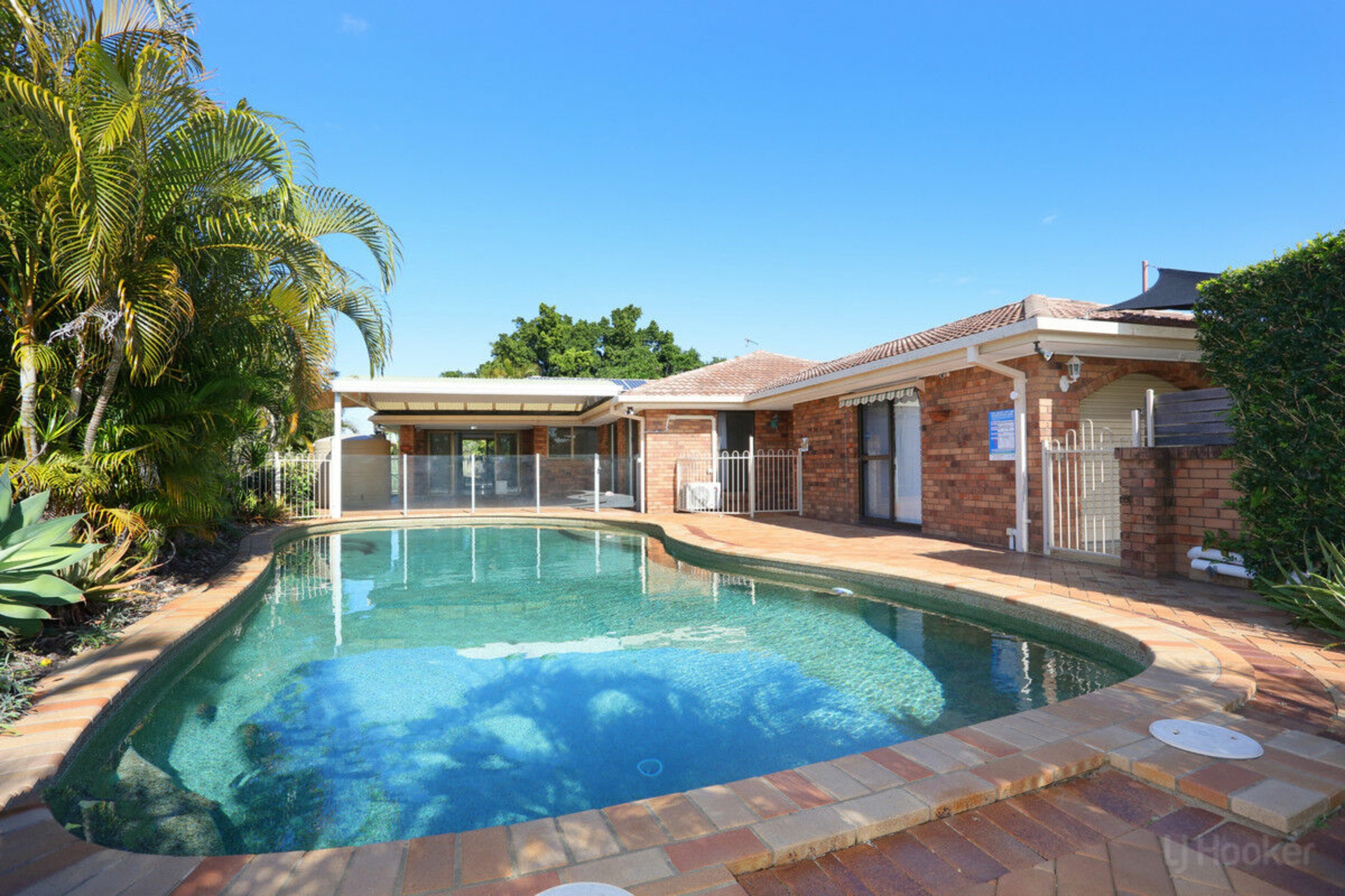 17 Salvia Street, HOLLYWELL