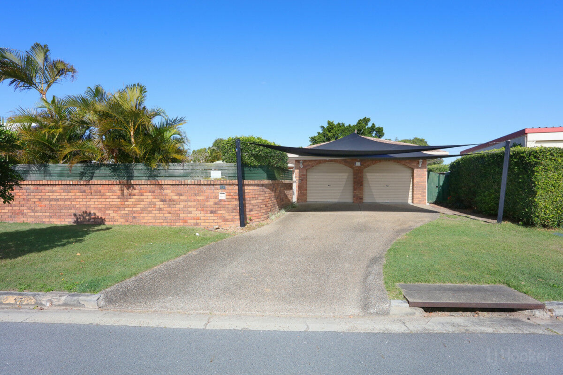 17 Salvia Street, HOLLYWELL