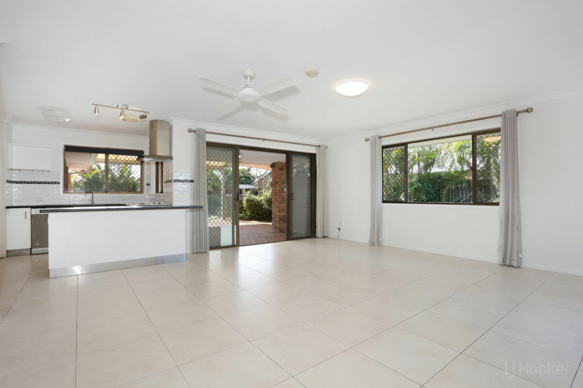 17 Salvia Street, HOLLYWELL