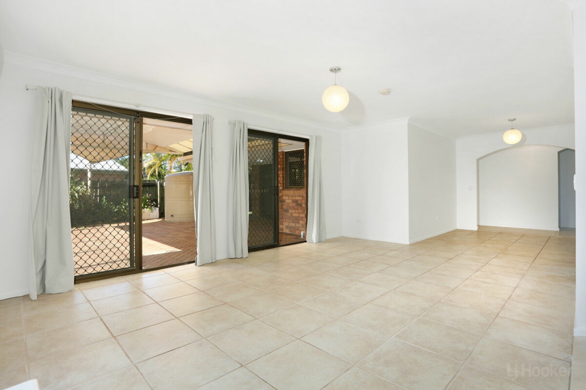 17 Salvia Street, HOLLYWELL