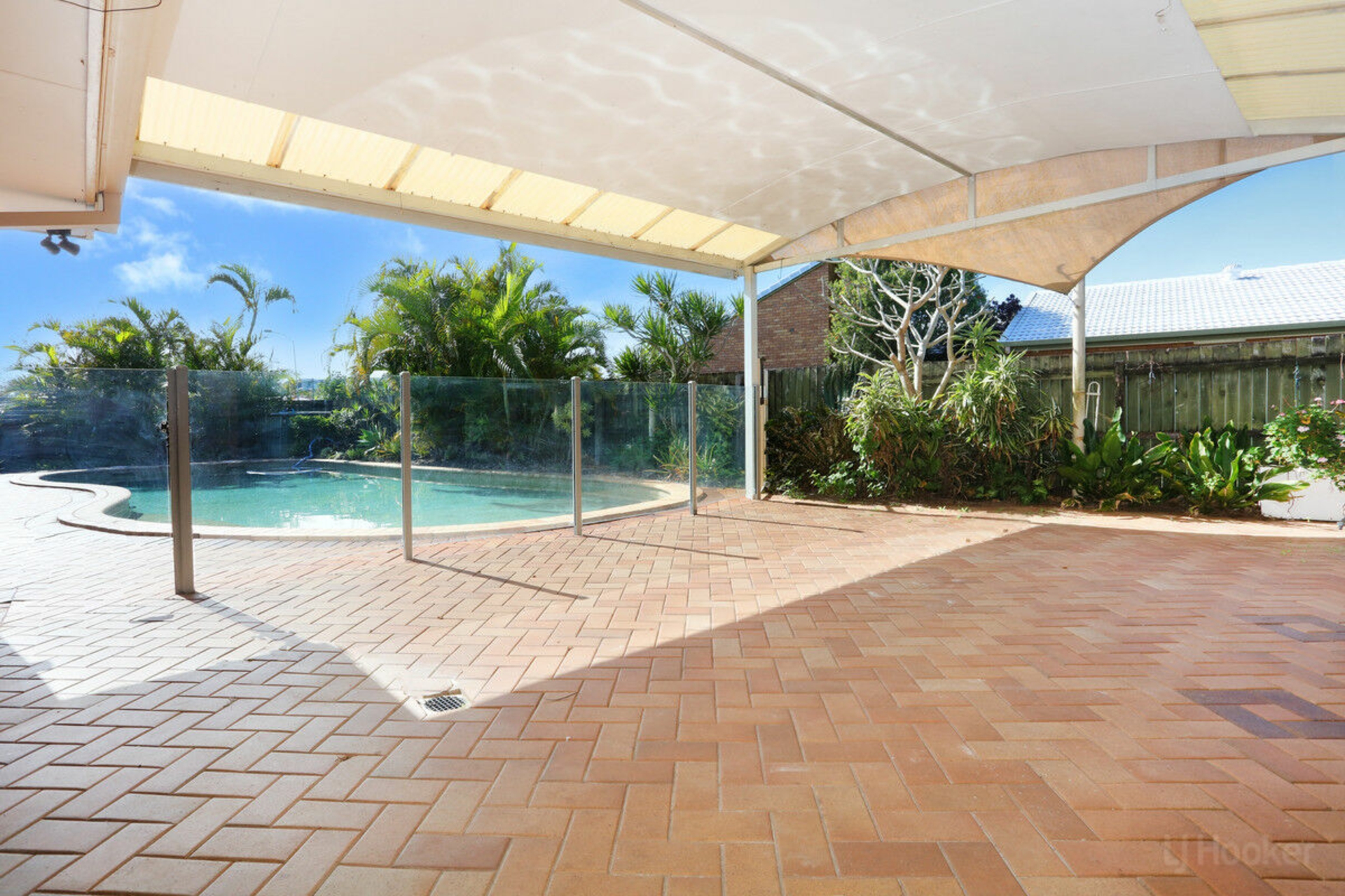 17 Salvia Street, HOLLYWELL