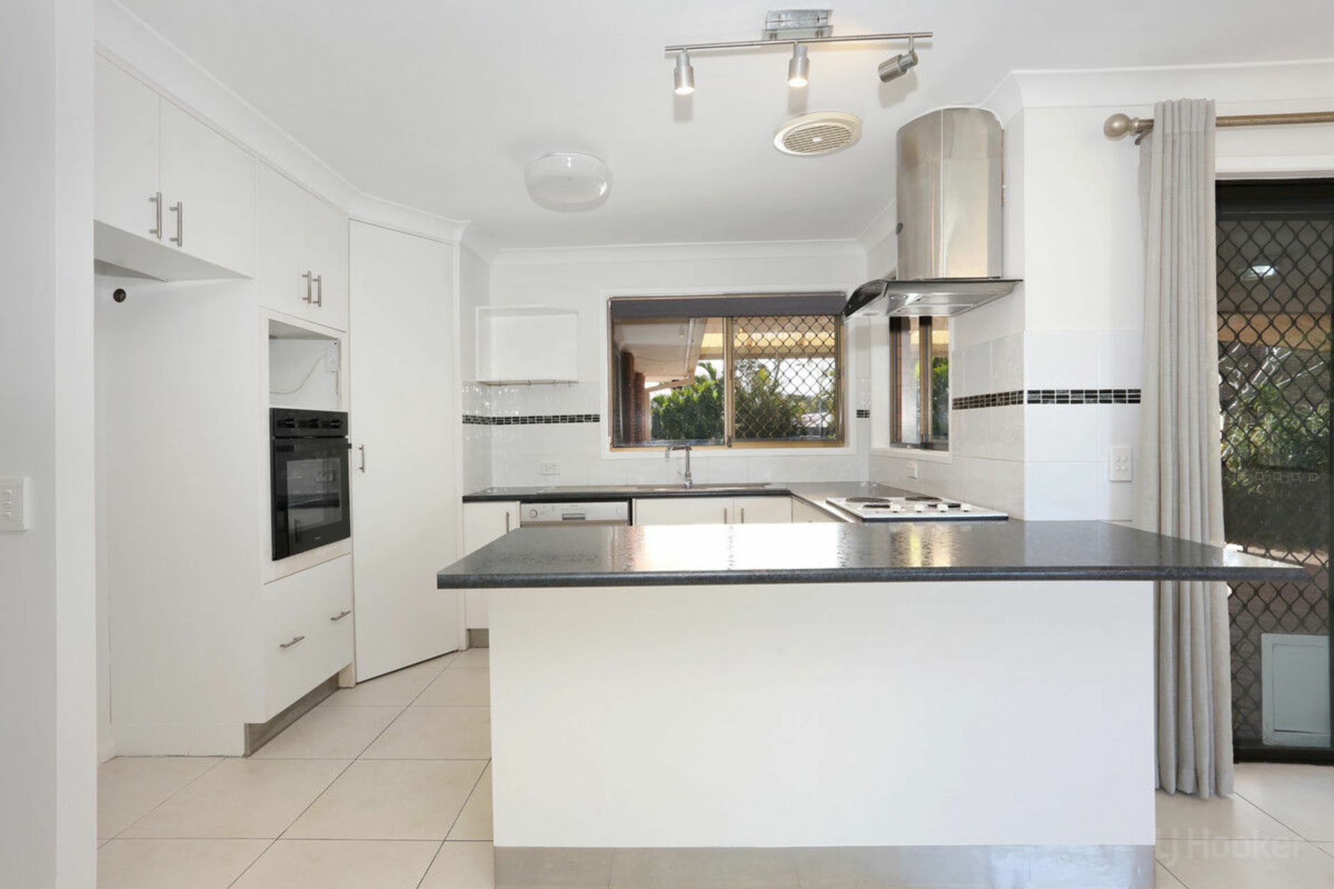17 Salvia Street, HOLLYWELL