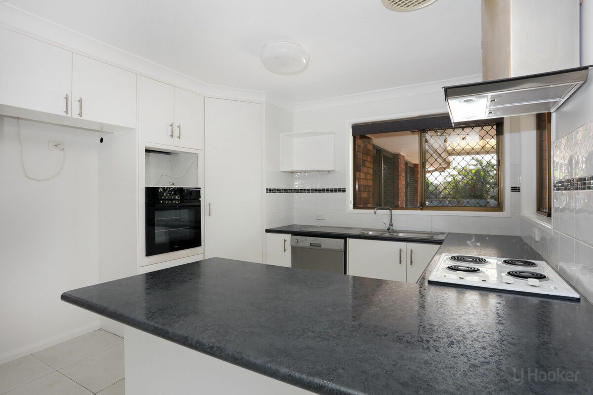 17 Salvia Street, HOLLYWELL