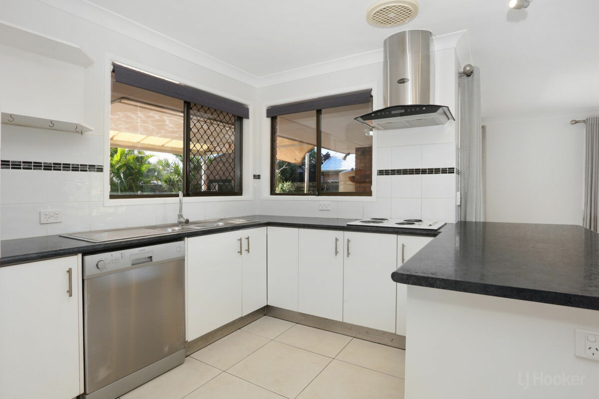 17 Salvia Street, HOLLYWELL