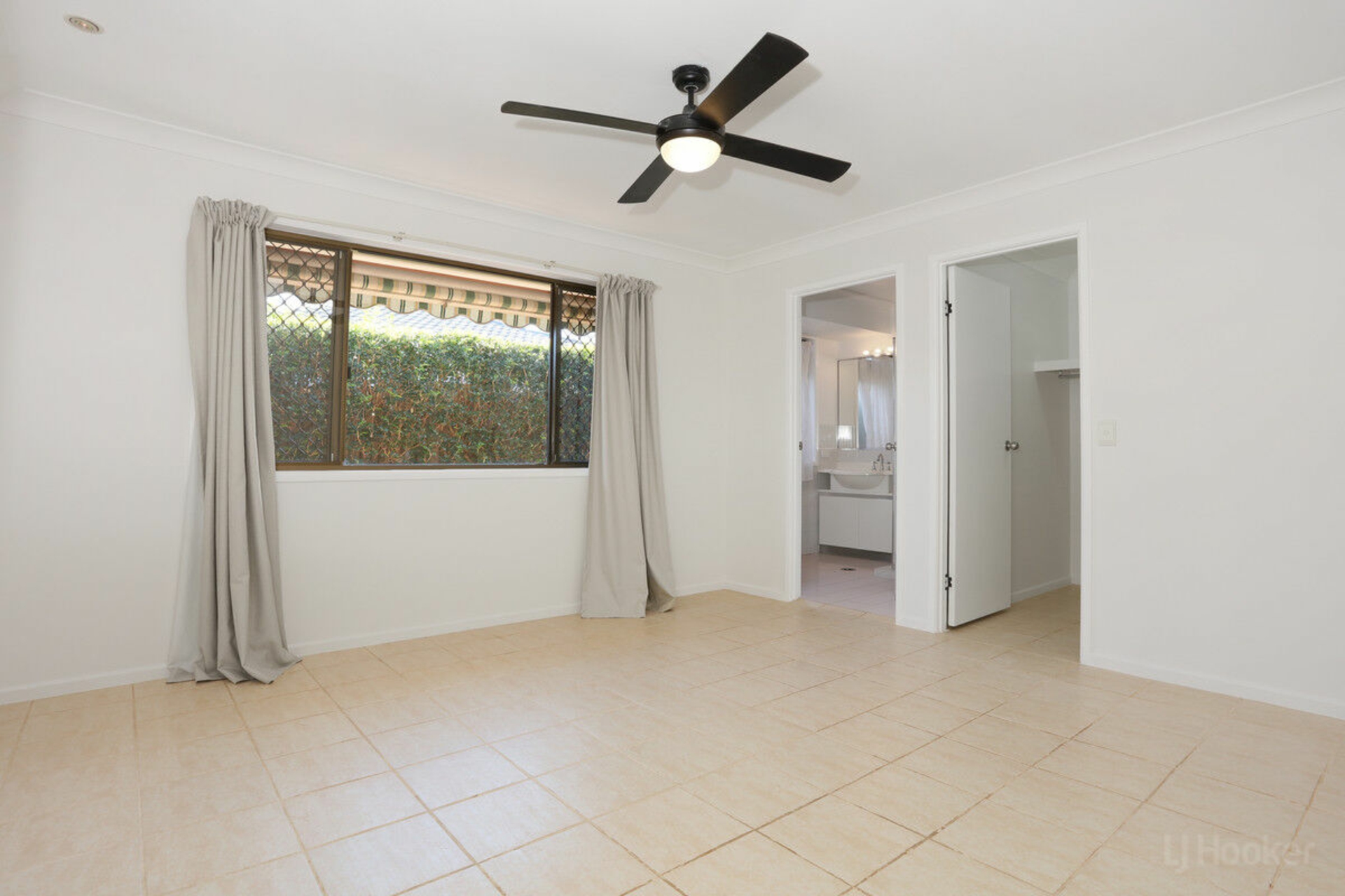 17 Salvia Street, HOLLYWELL