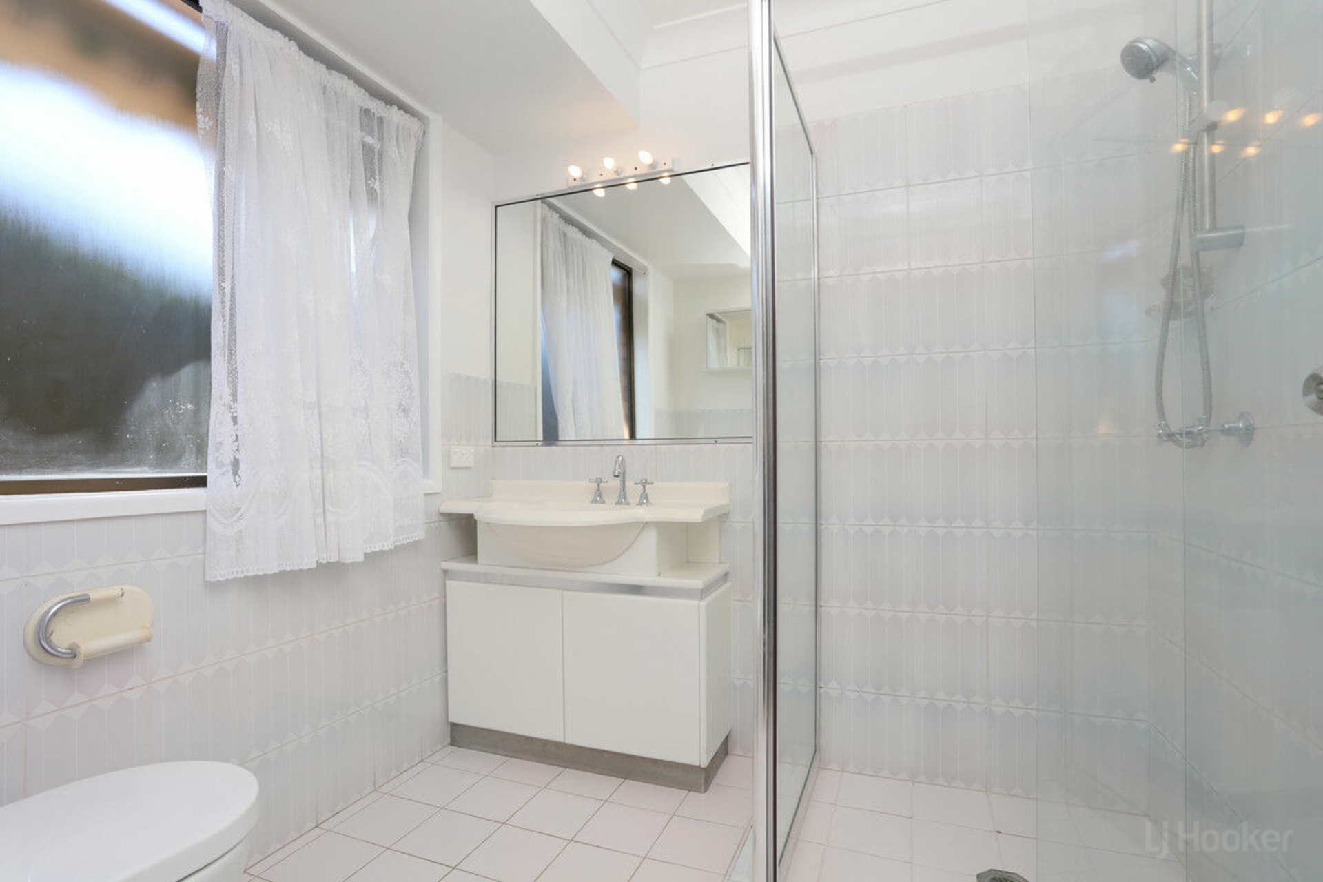 17 Salvia Street, HOLLYWELL