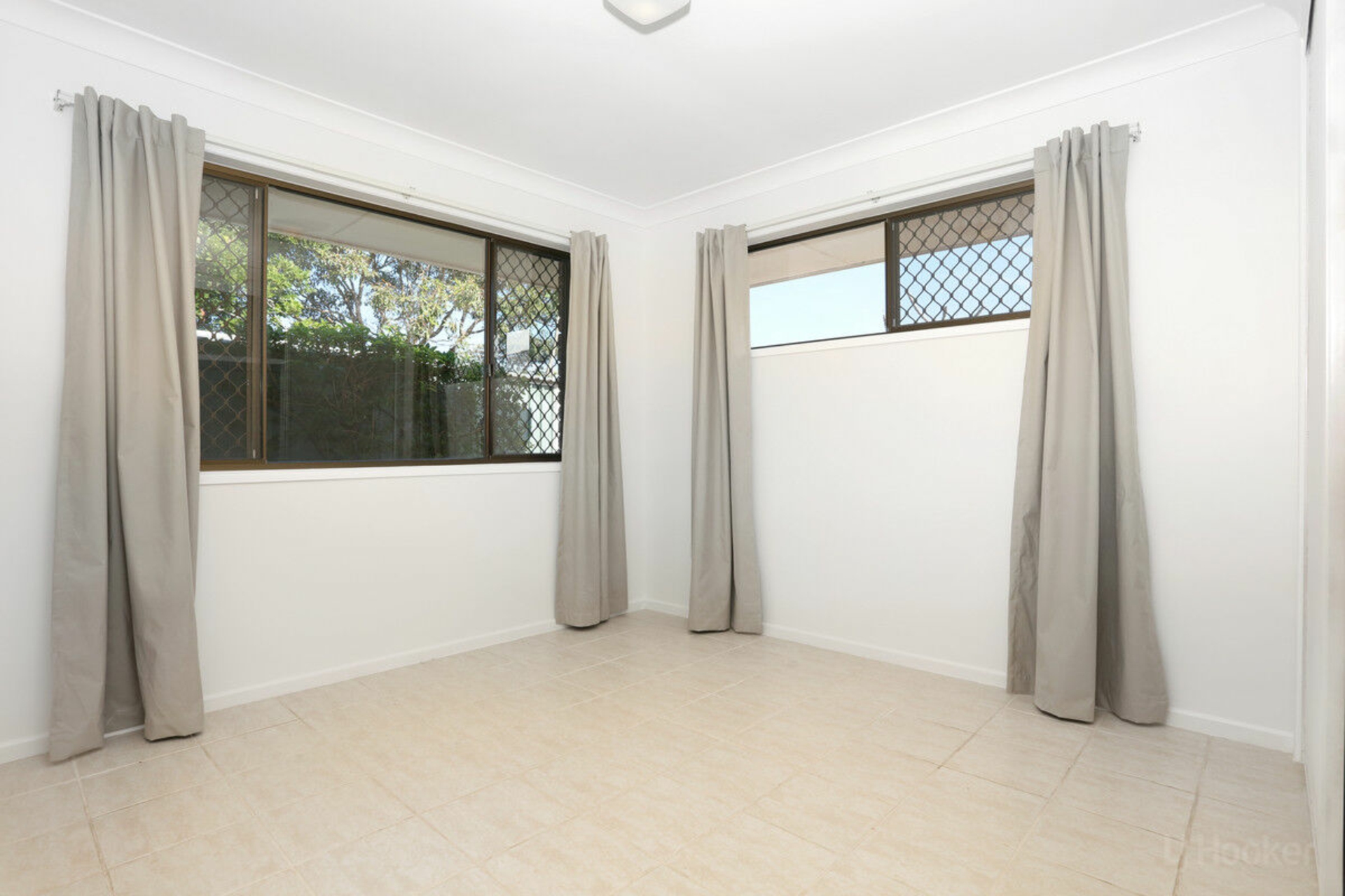 17 Salvia Street, HOLLYWELL