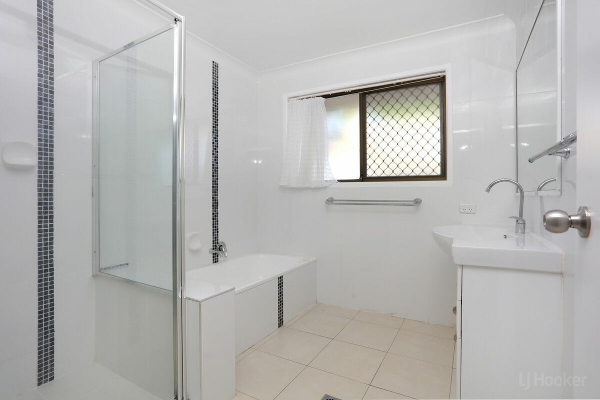 17 Salvia Street, HOLLYWELL