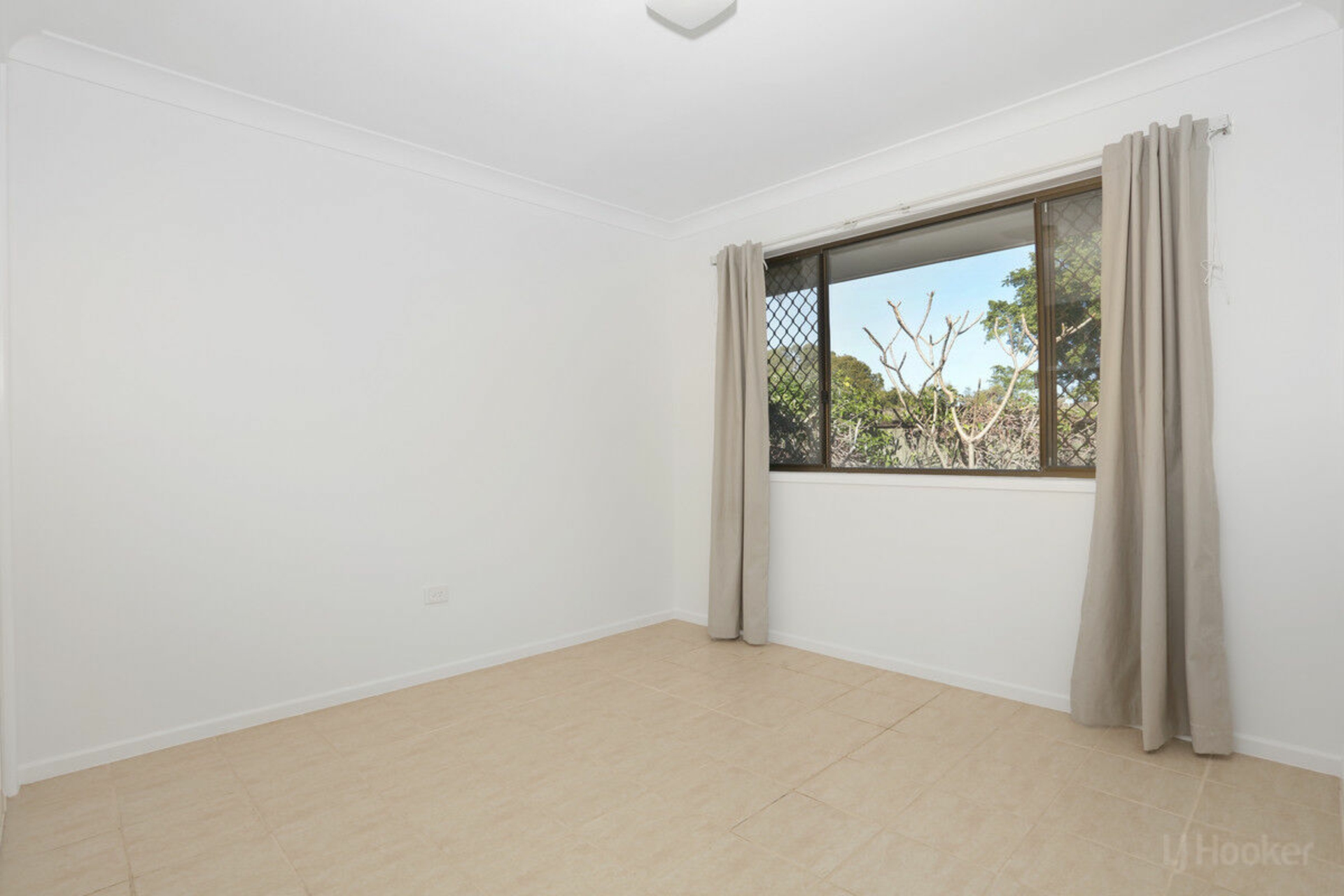 17 Salvia Street, HOLLYWELL