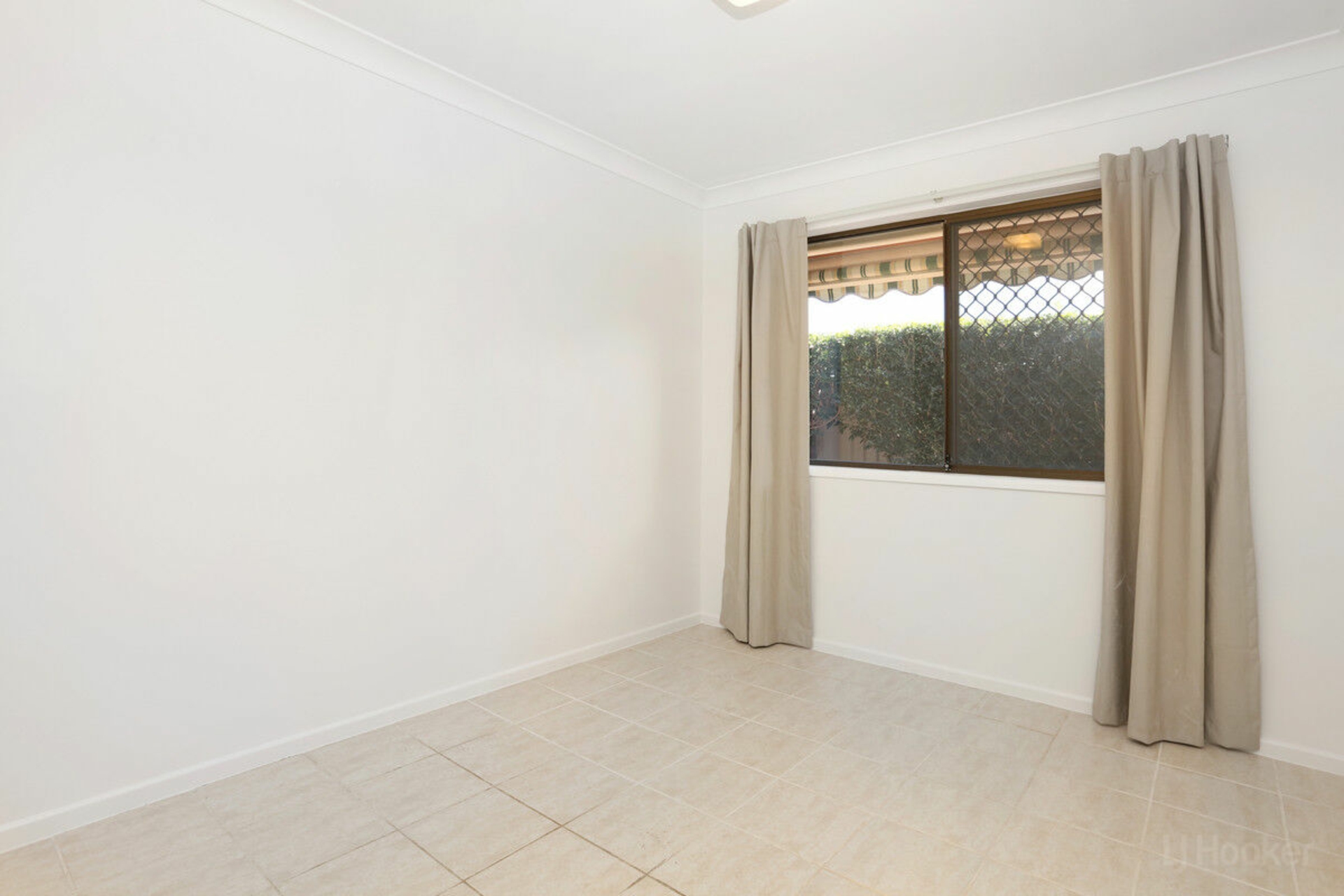 17 Salvia Street, HOLLYWELL