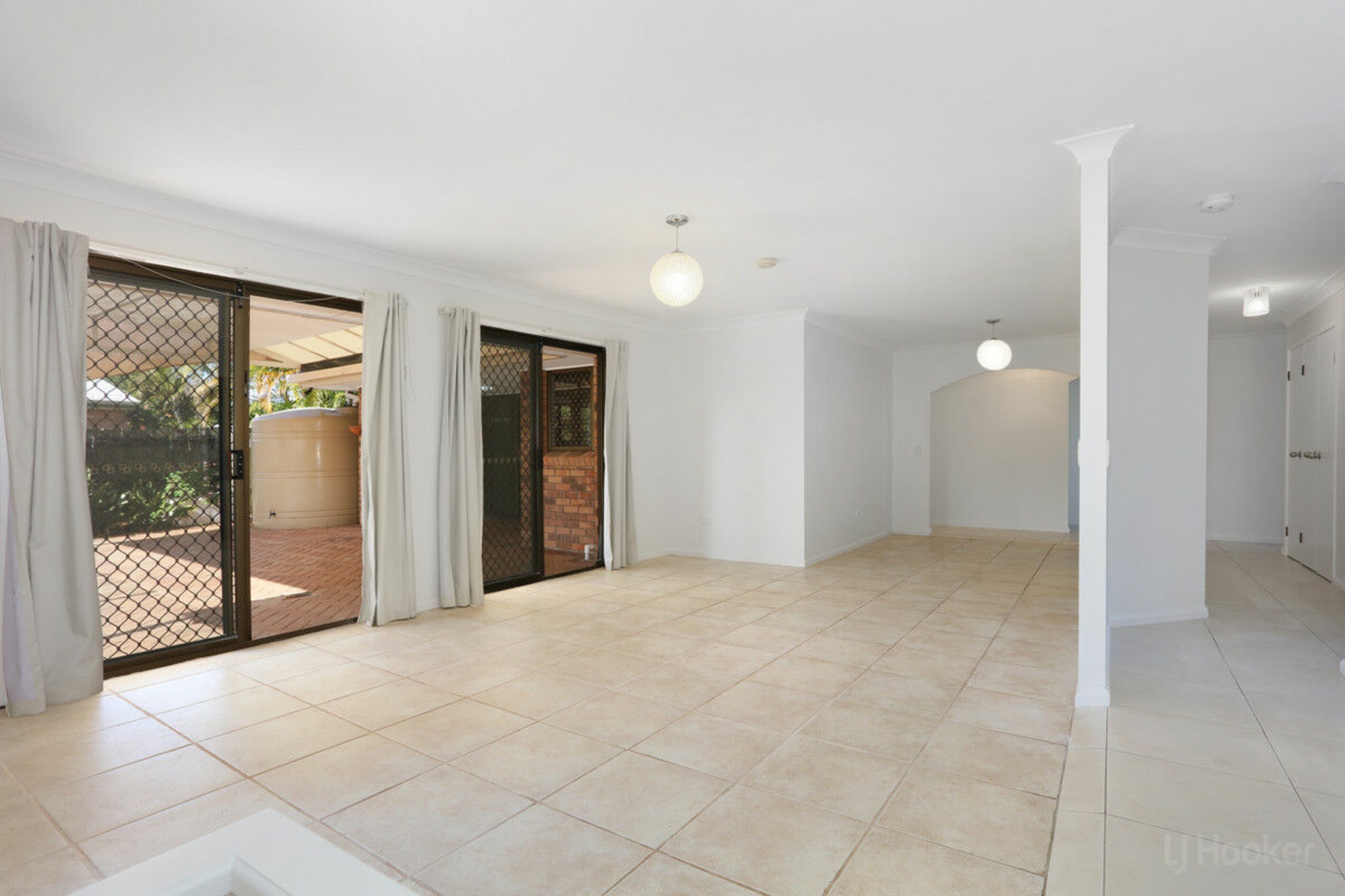 17 Salvia Street, HOLLYWELL