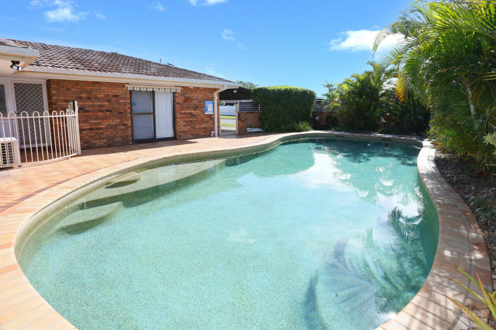 17 Salvia Street, HOLLYWELL