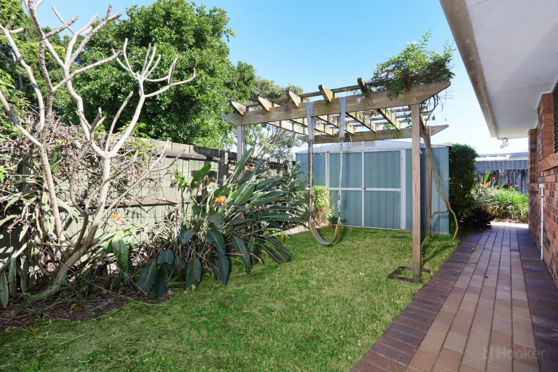17 Salvia Street, HOLLYWELL