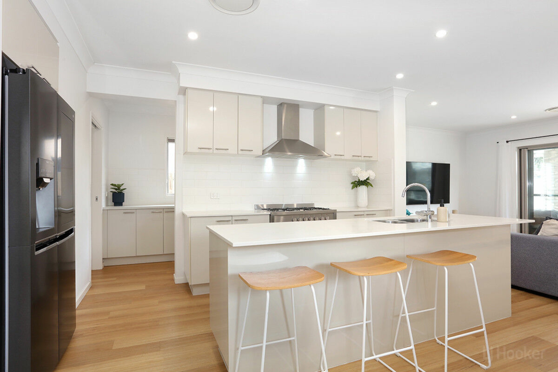 67 Harbour Rise, HOPE ISLAND