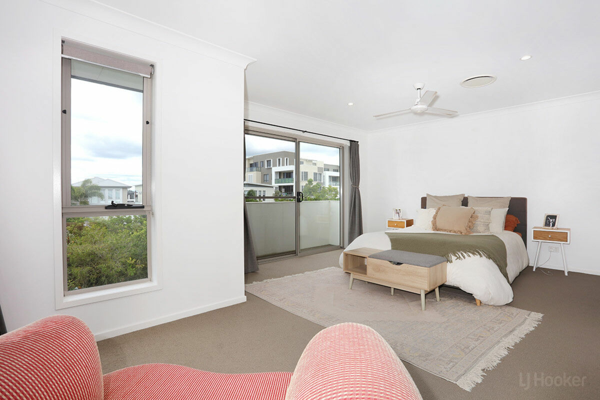 67 Harbour Rise, HOPE ISLAND