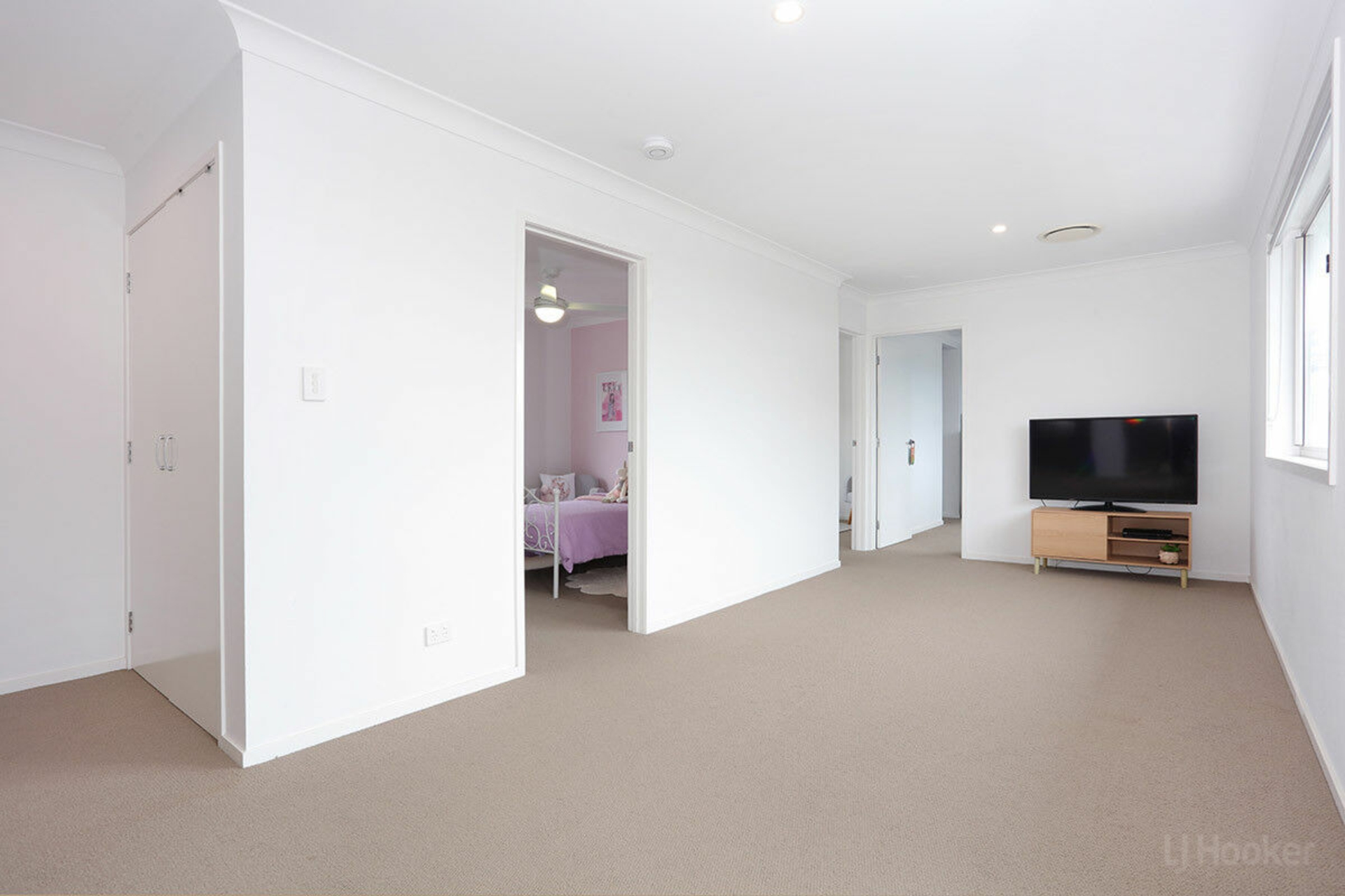 67 Harbour Rise, HOPE ISLAND