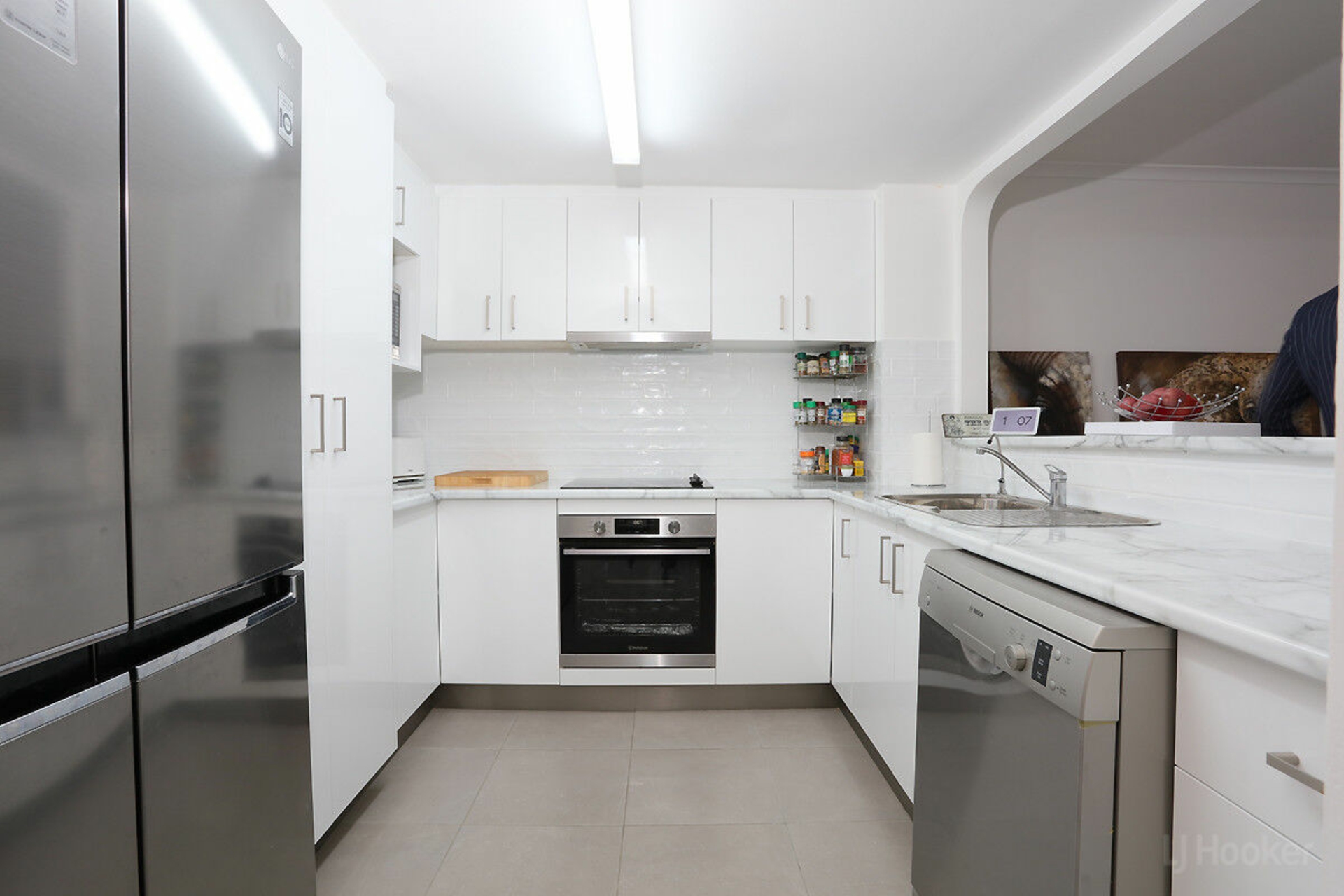 15/63 Olsen Avenue, LABRADOR